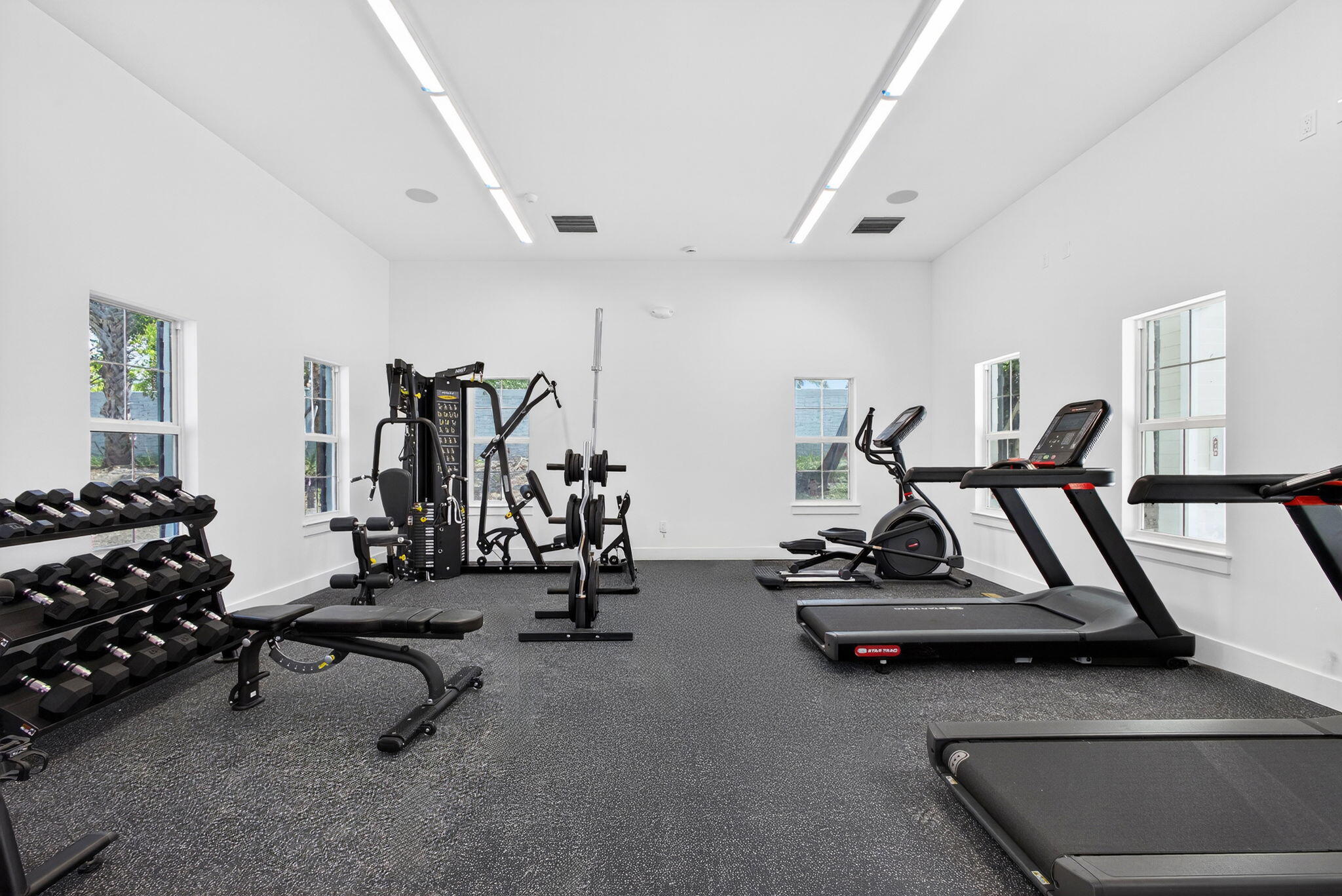 MLS #R11149781 image #50