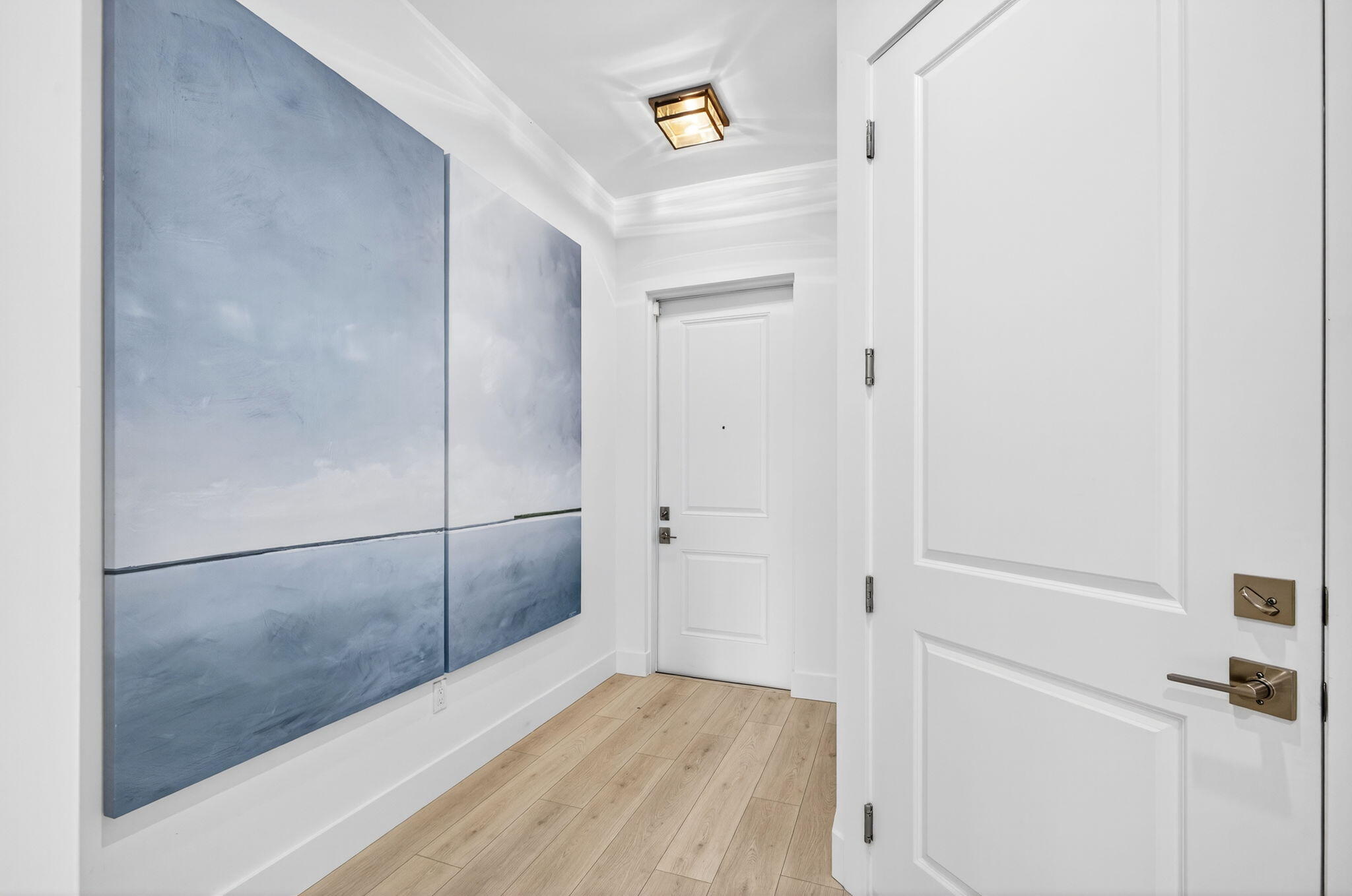 MLS #R11149781 image #6