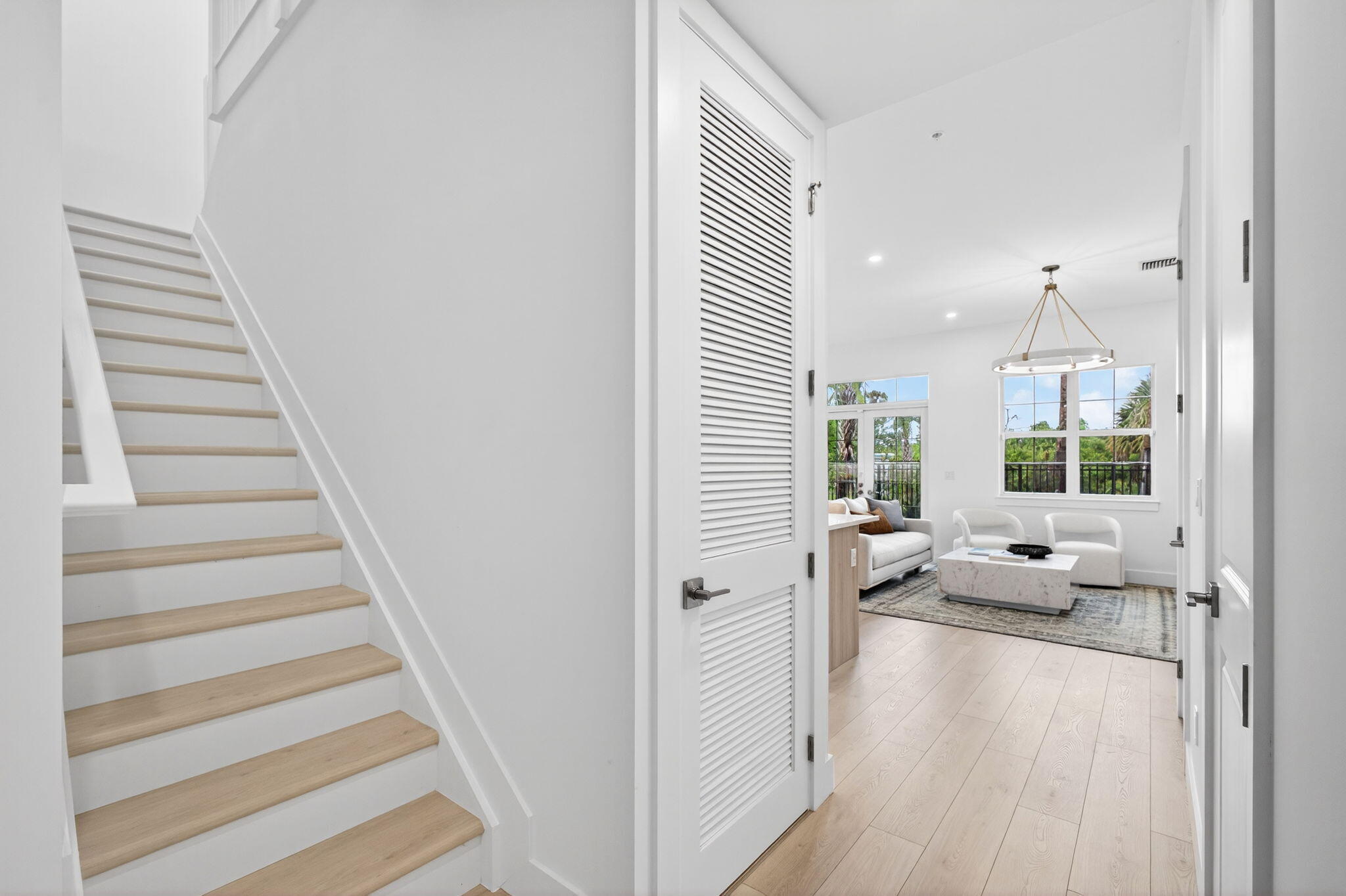 MLS #R11149781 image #7