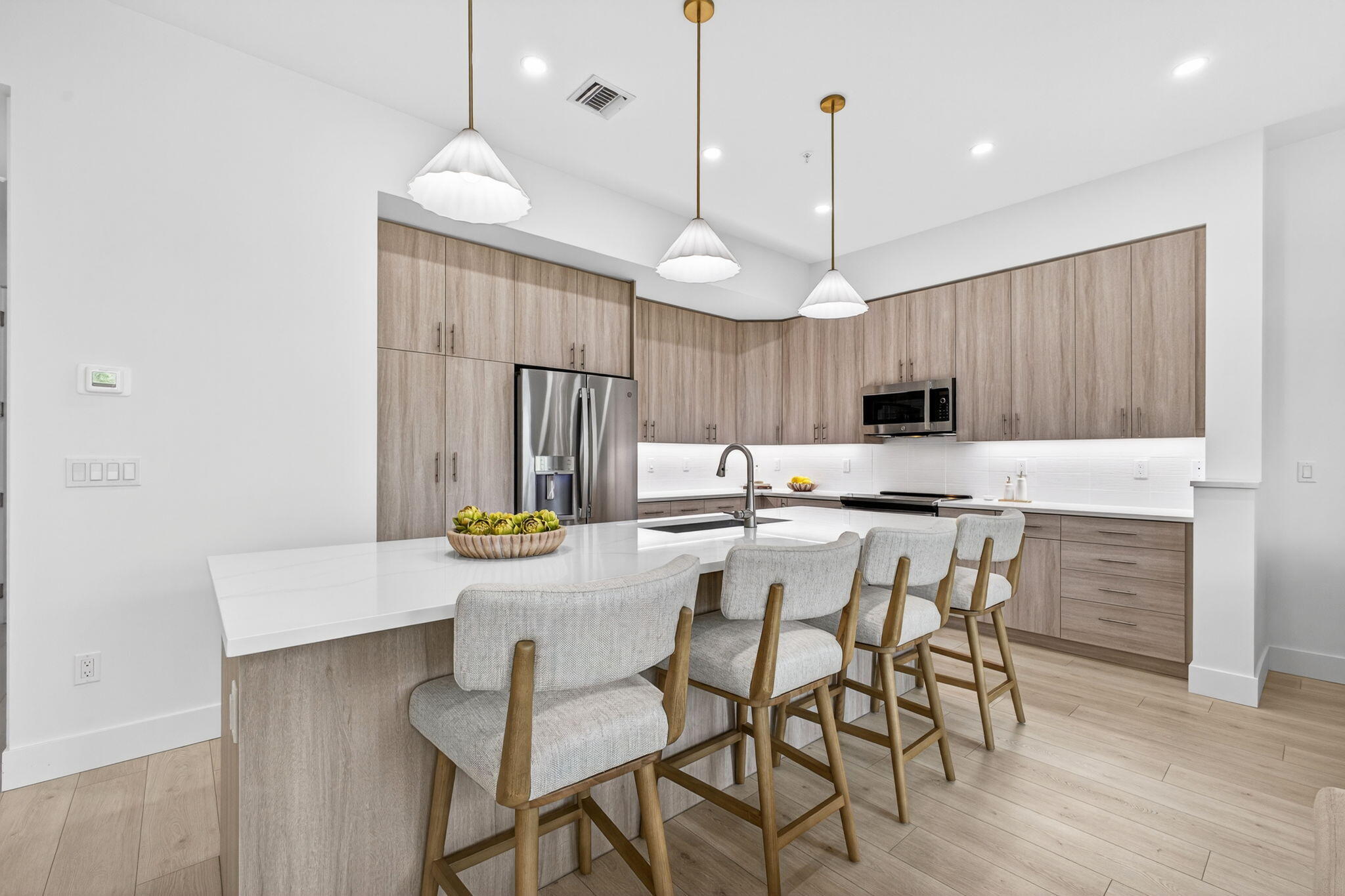 MLS #R11149781 image #9