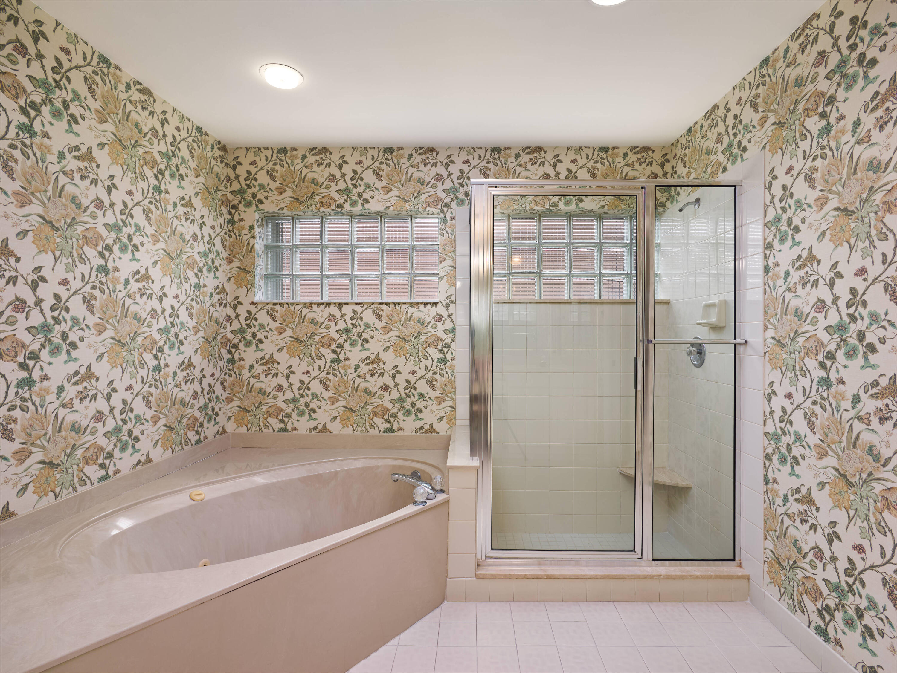 MLS #R11149790 image #10