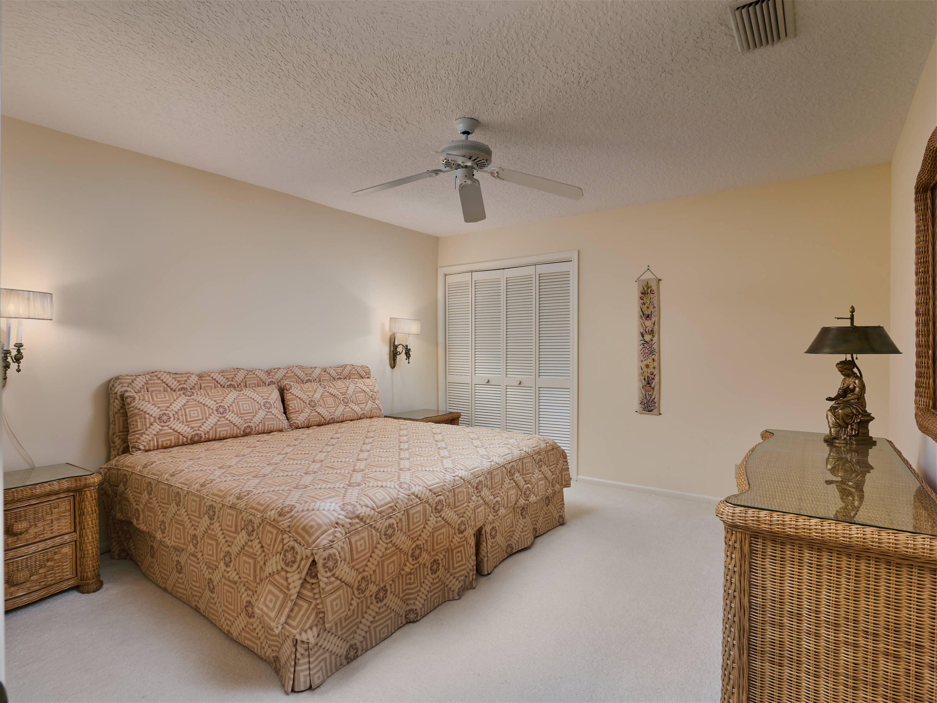 MLS #R11149790 image #11