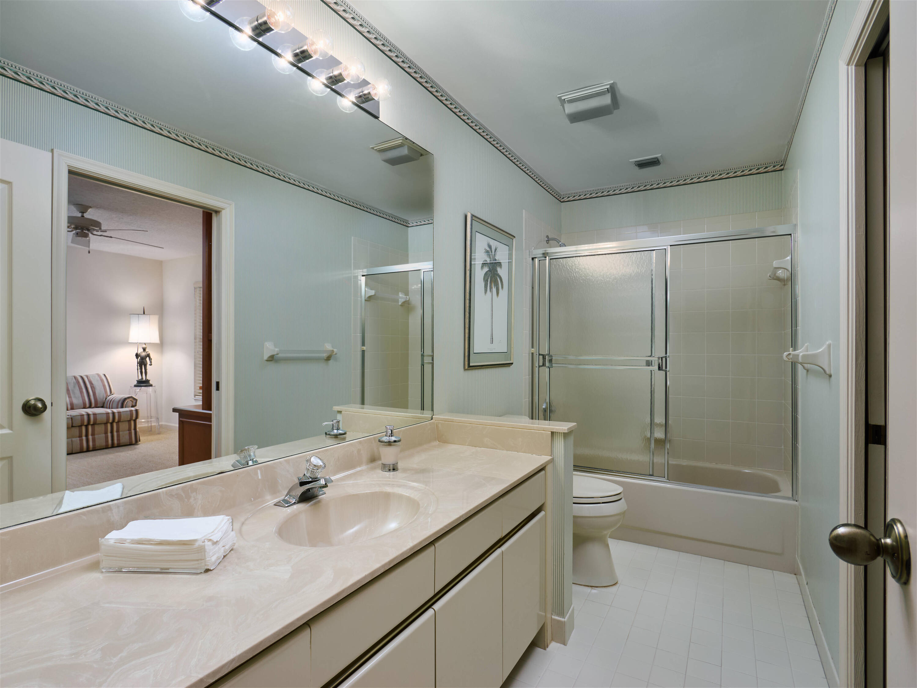 MLS #R11149790 image #14