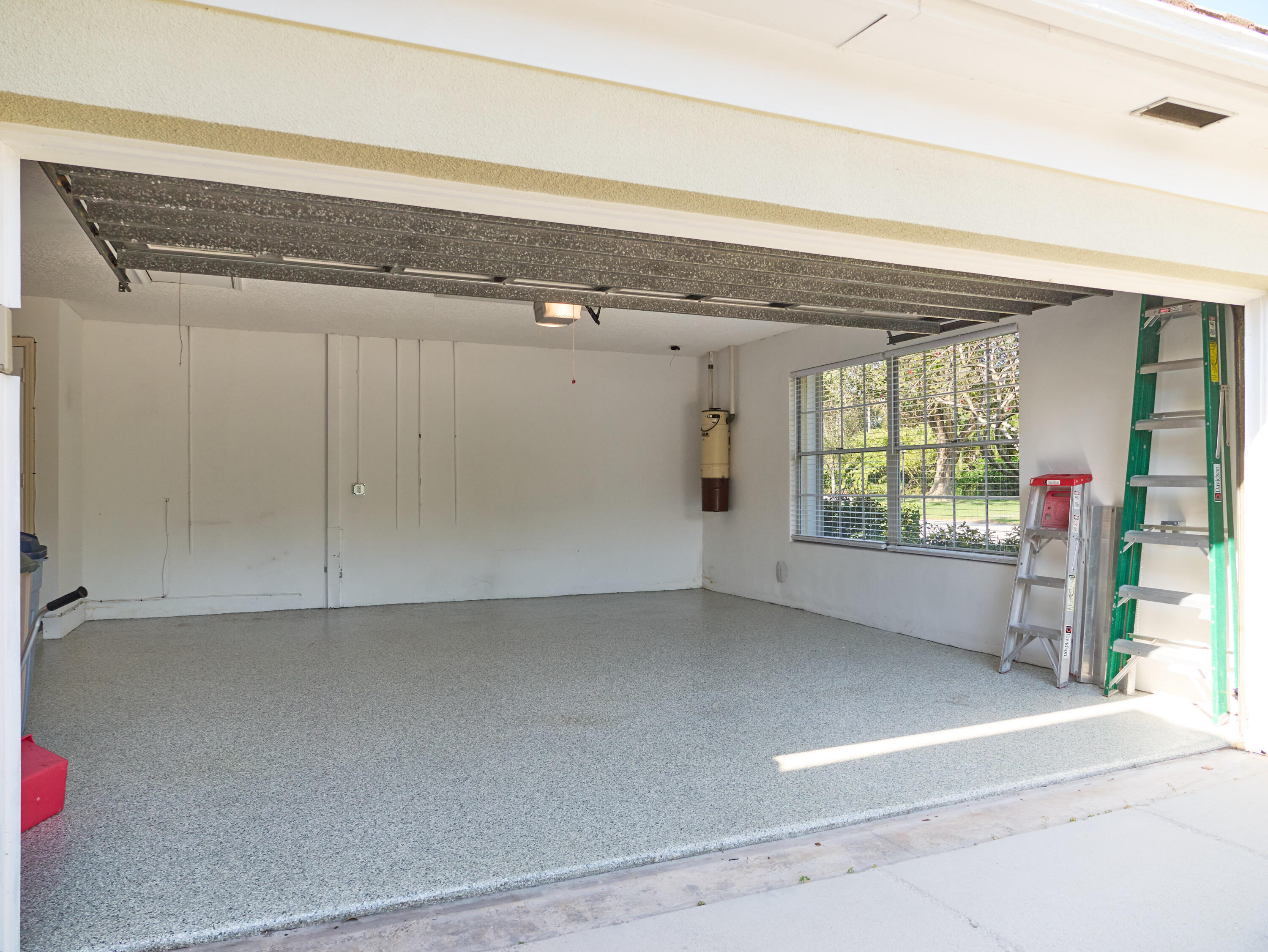 MLS #R11149790 image #16