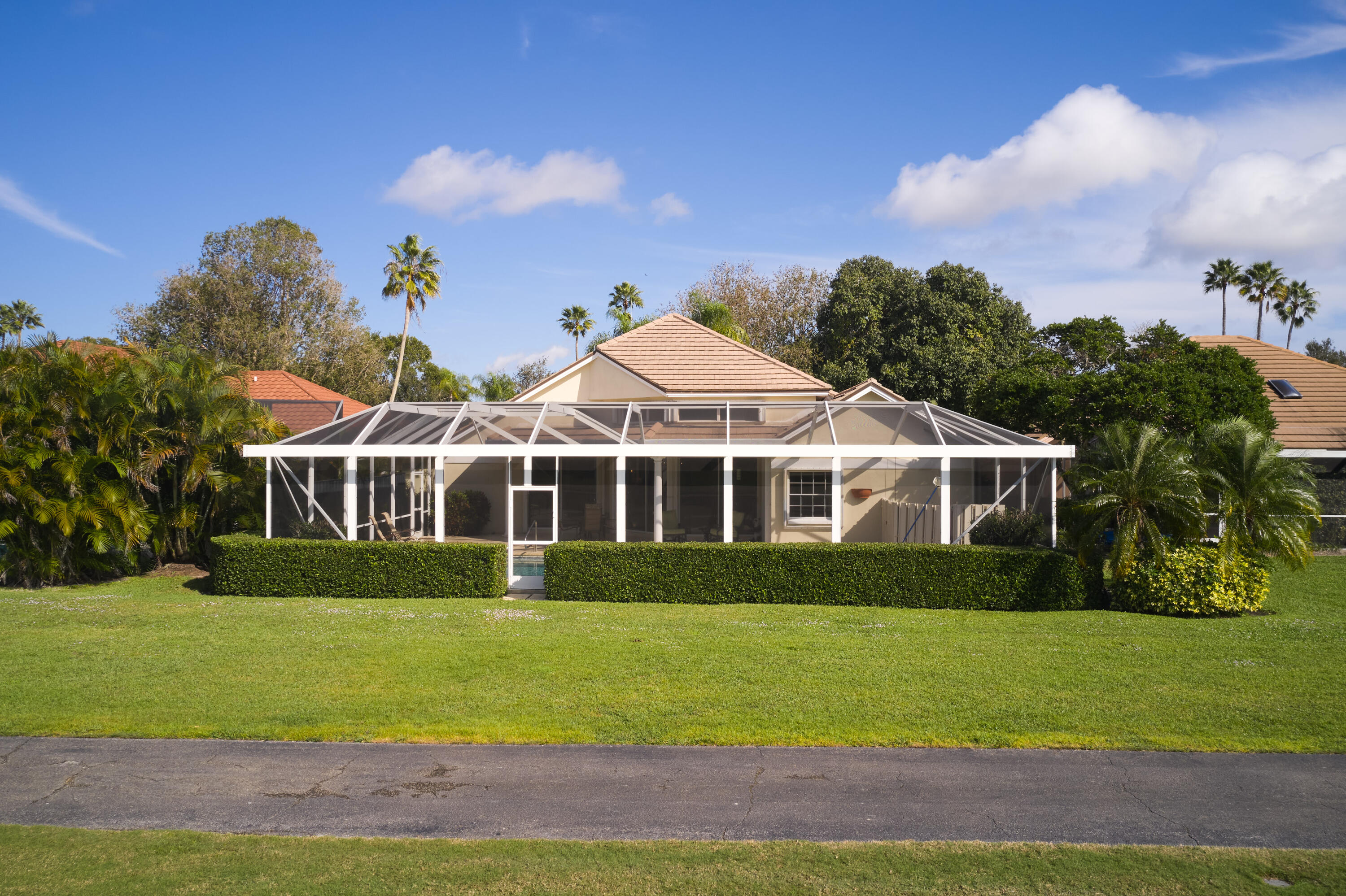 MLS #R11149790 image #22