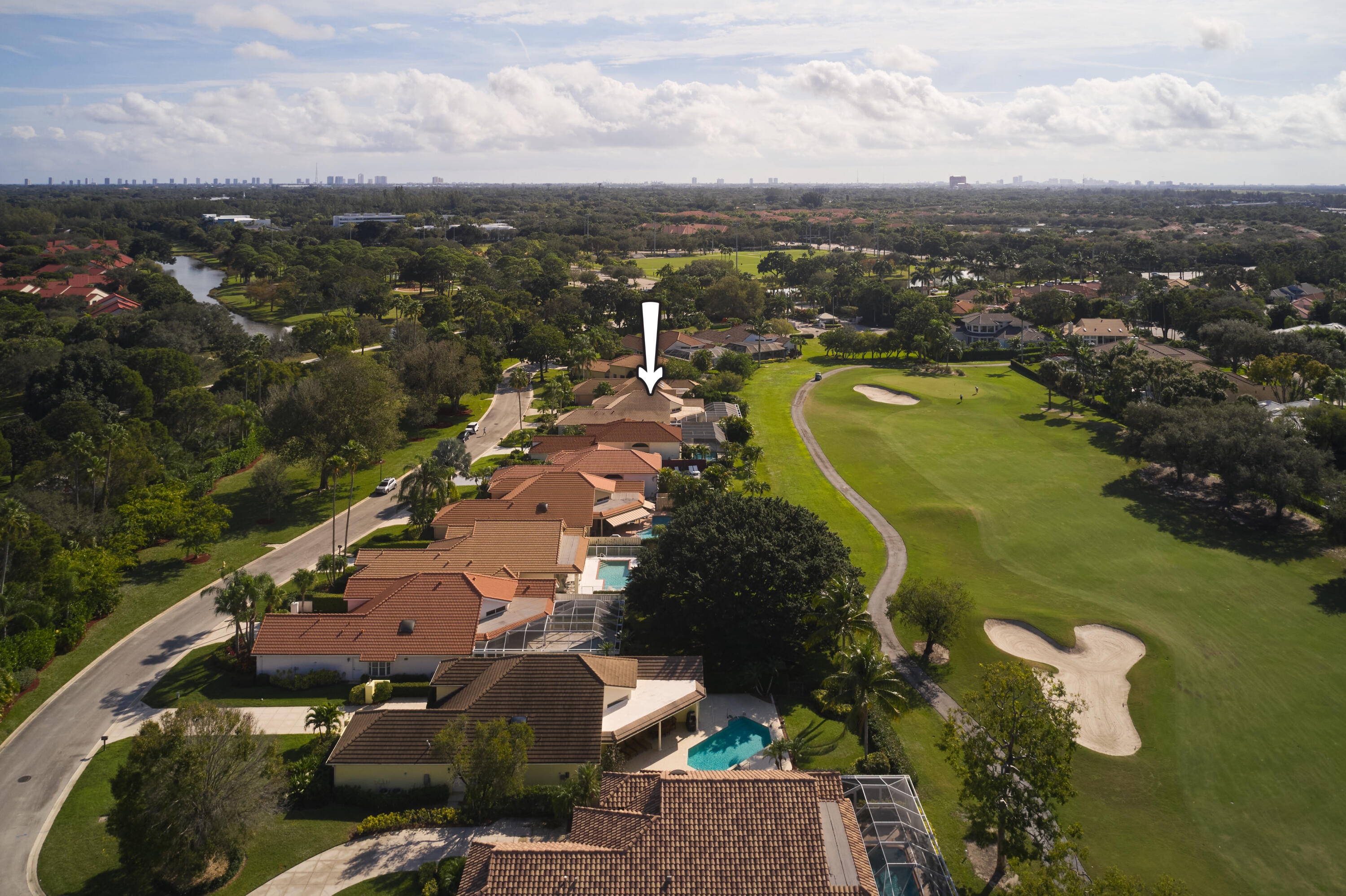 MLS #R11149790 image #24