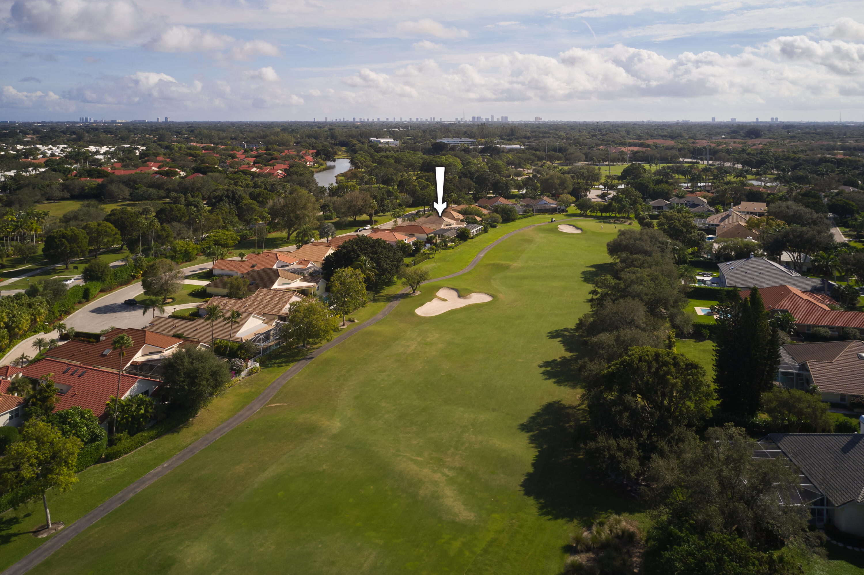 MLS #R11149790 image #25