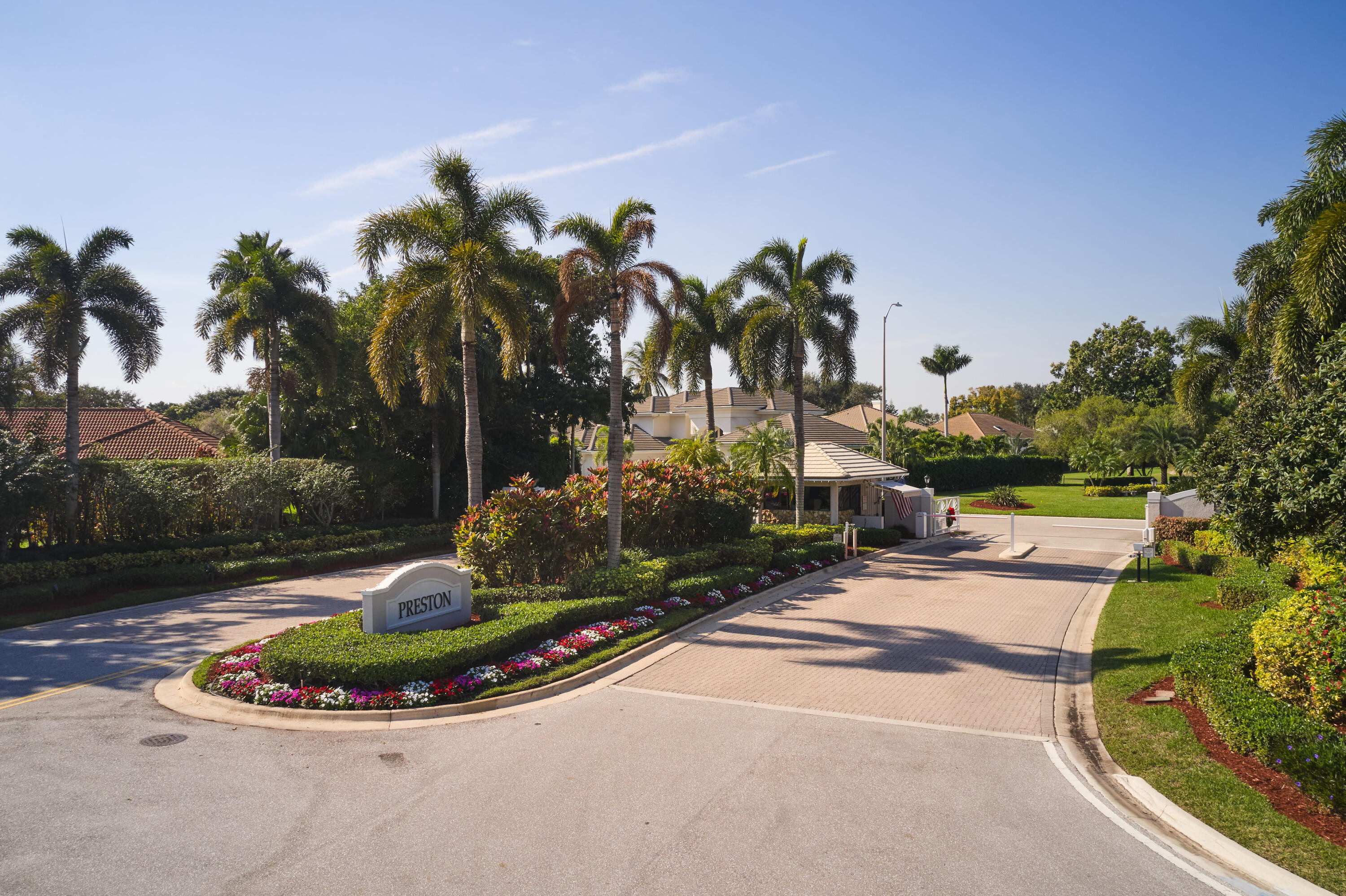 MLS #R11149790 image #26