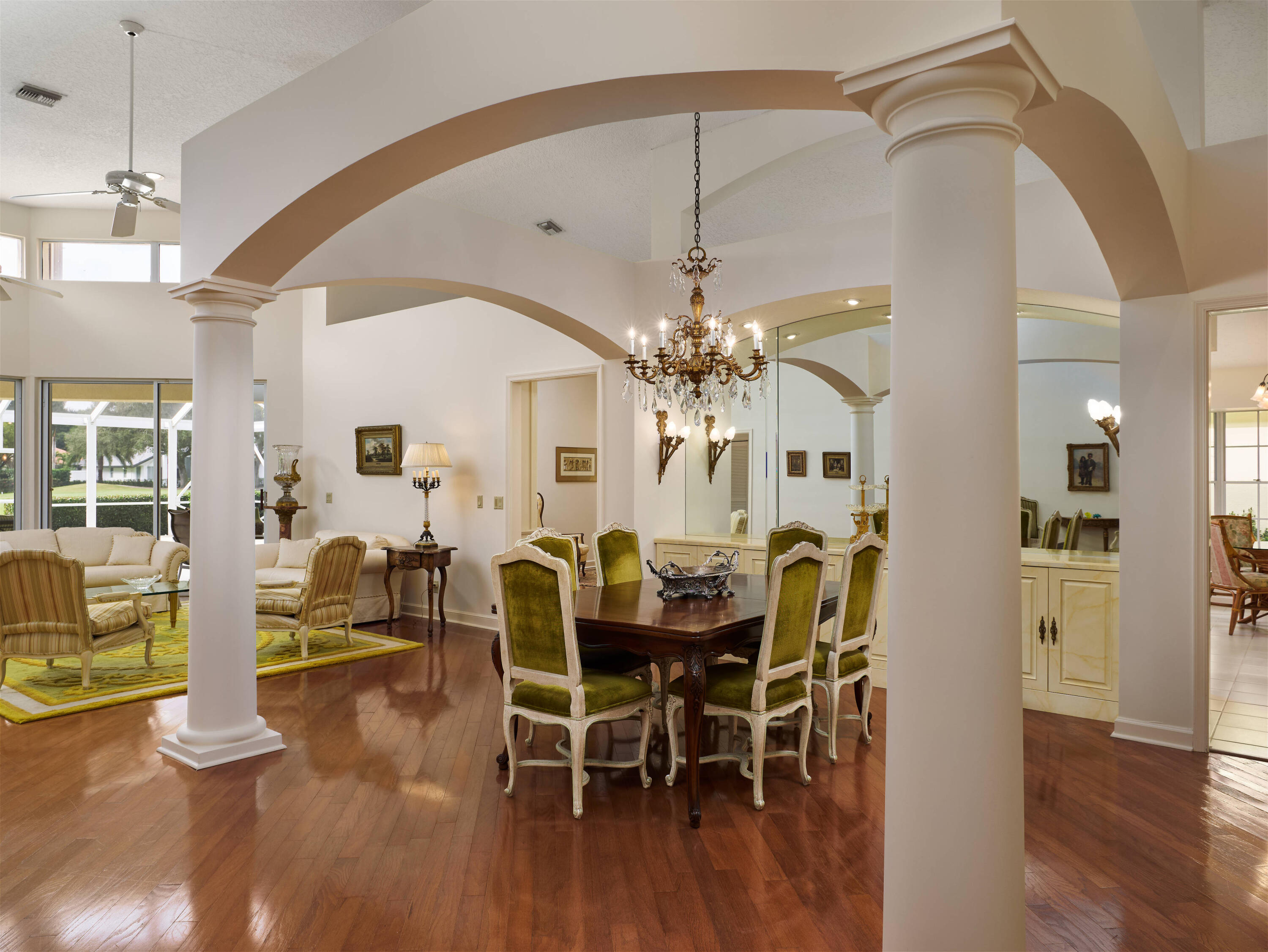 MLS #R11149790 image #5