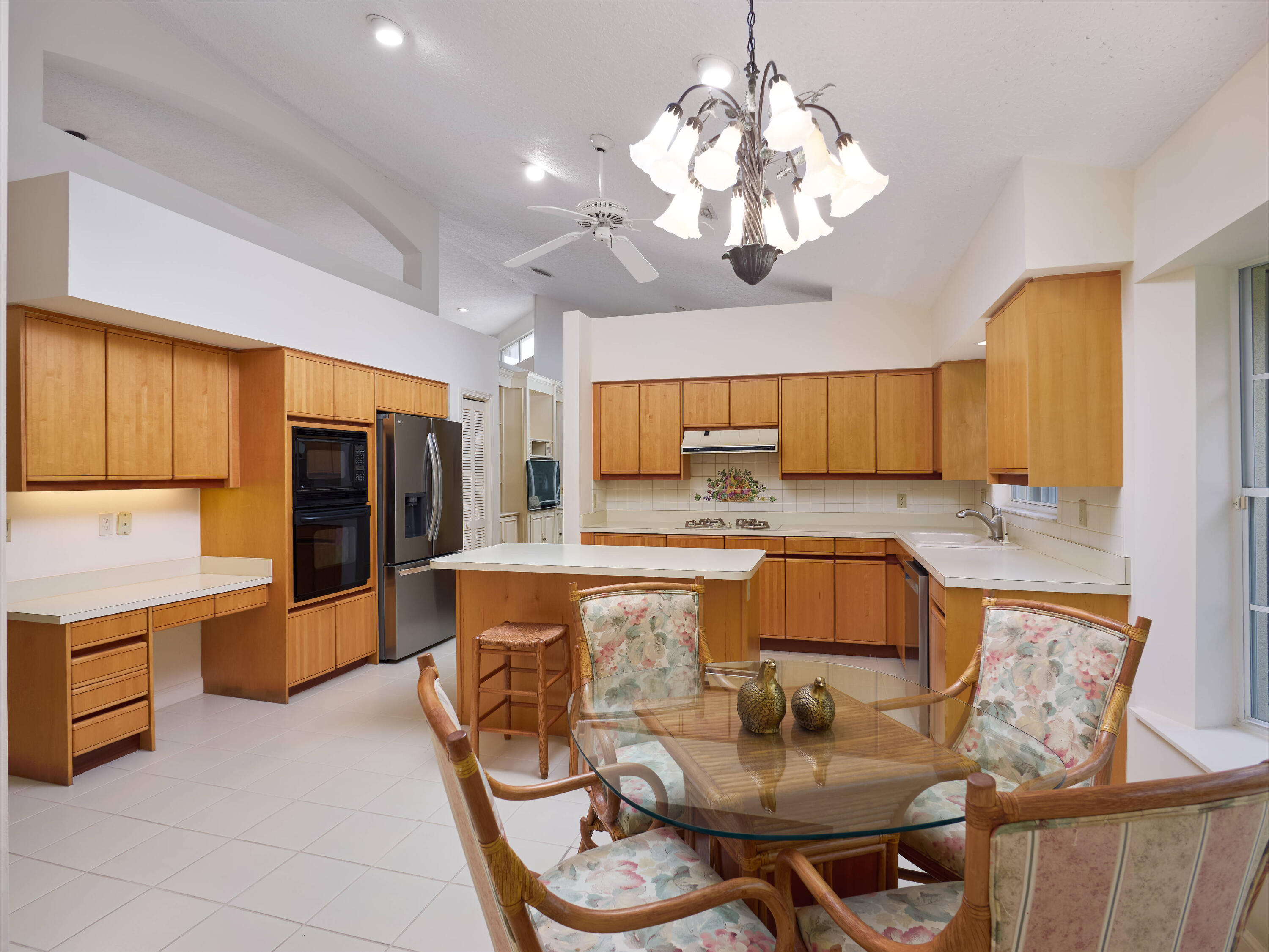 MLS #R11149790 image #6