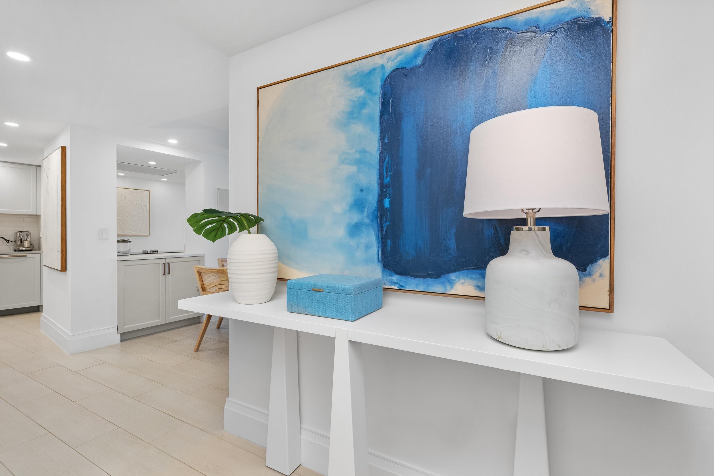 MLS #R11149794 image #1