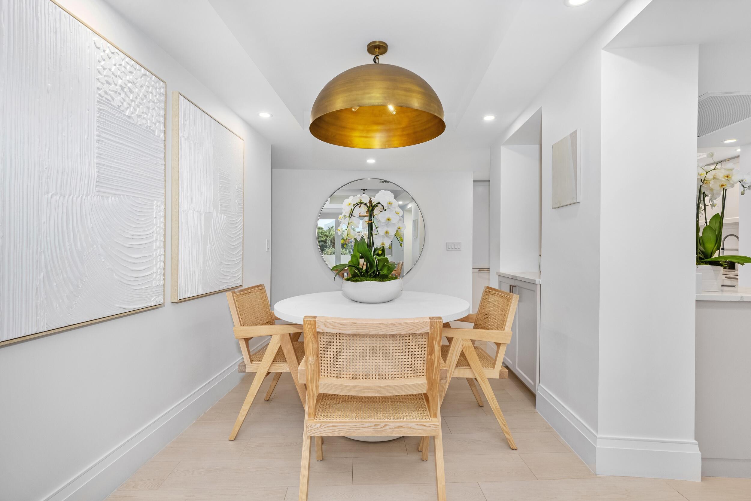 MLS #R11149794 image #10