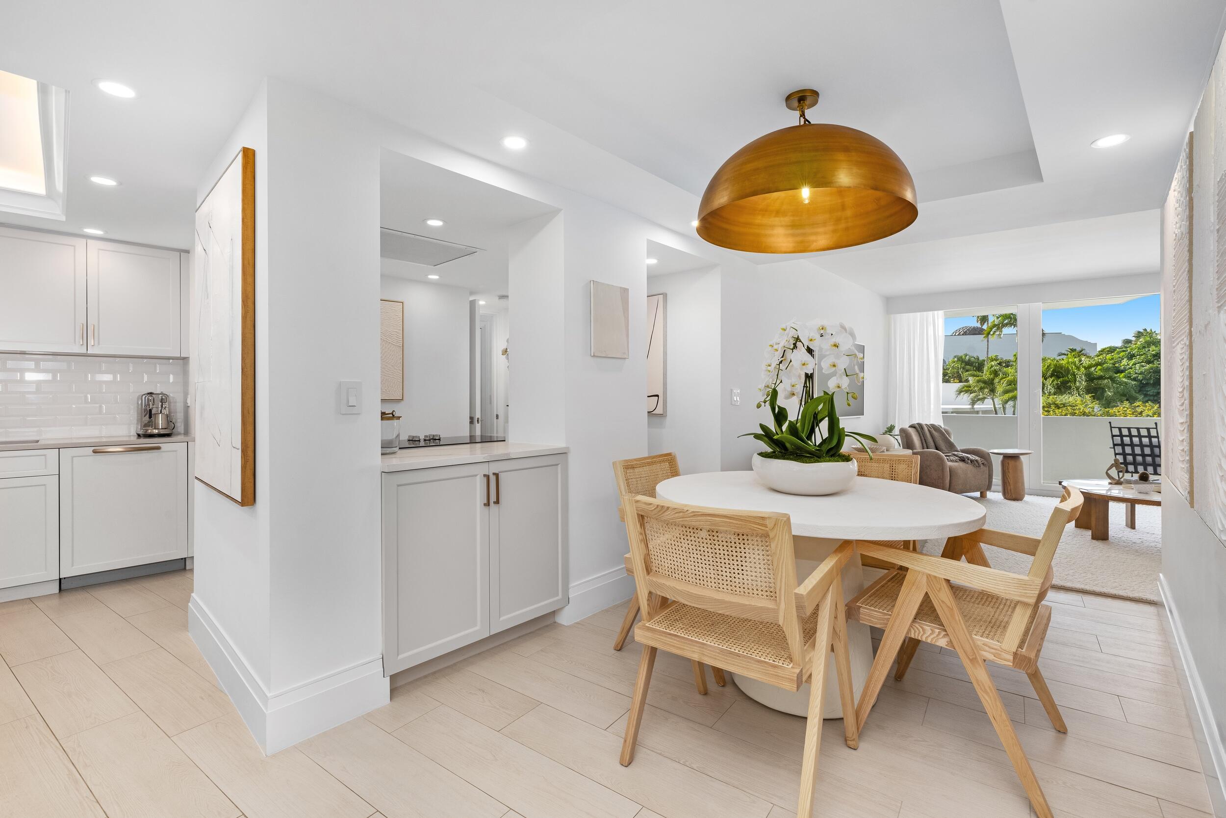 MLS #R11149794 image #12