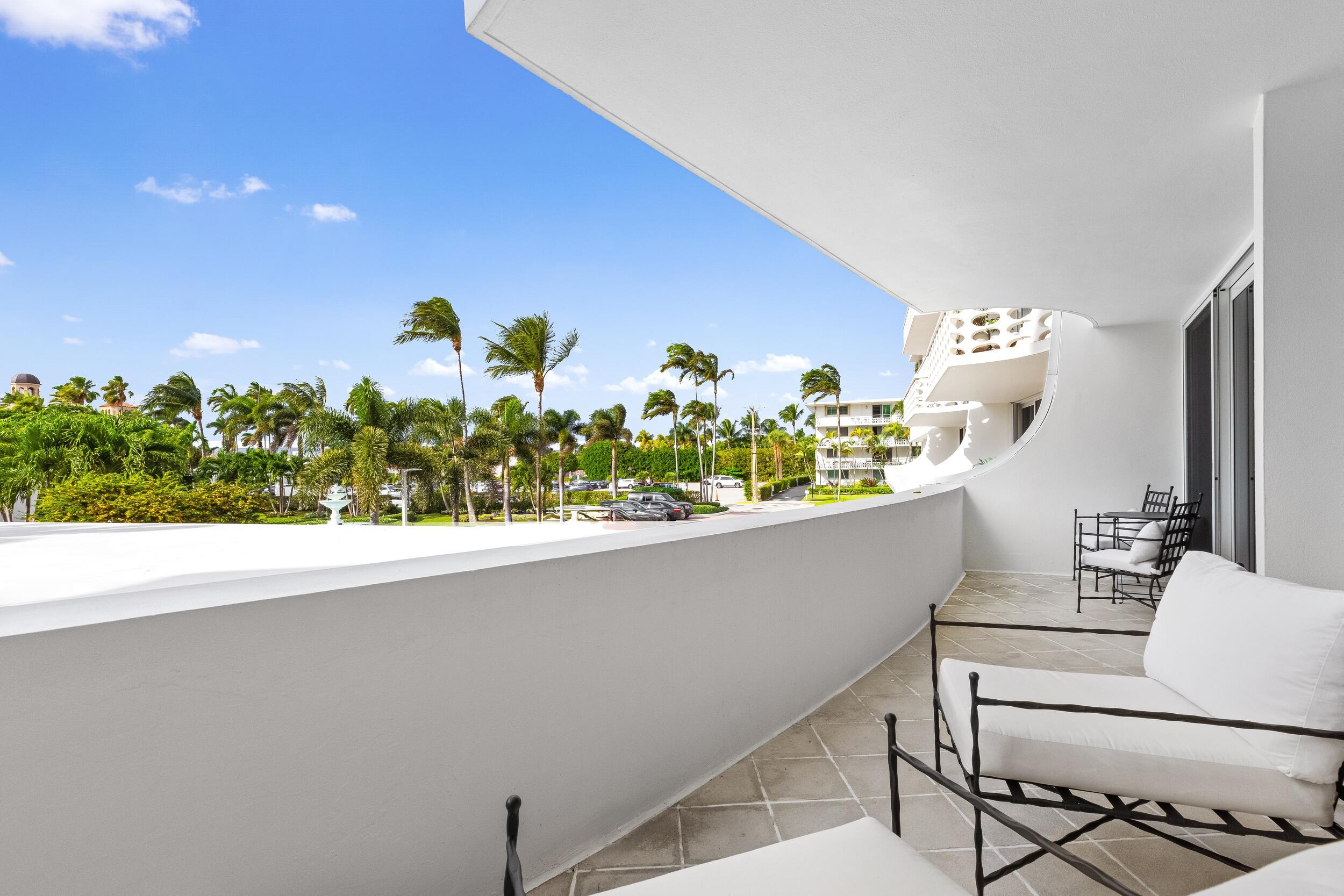 MLS #R11149794 image #13