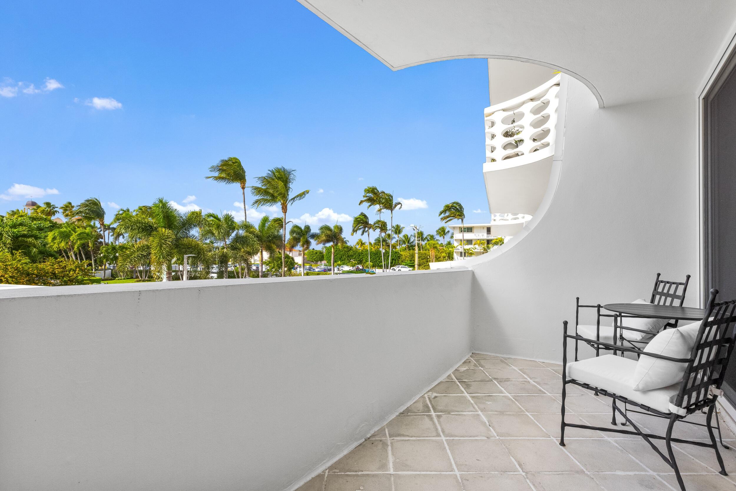 MLS #R11149794 image #15