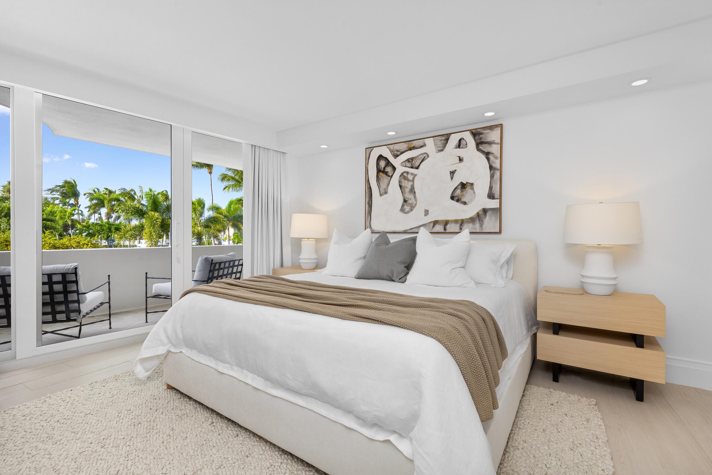 MLS #R11149794 image #17