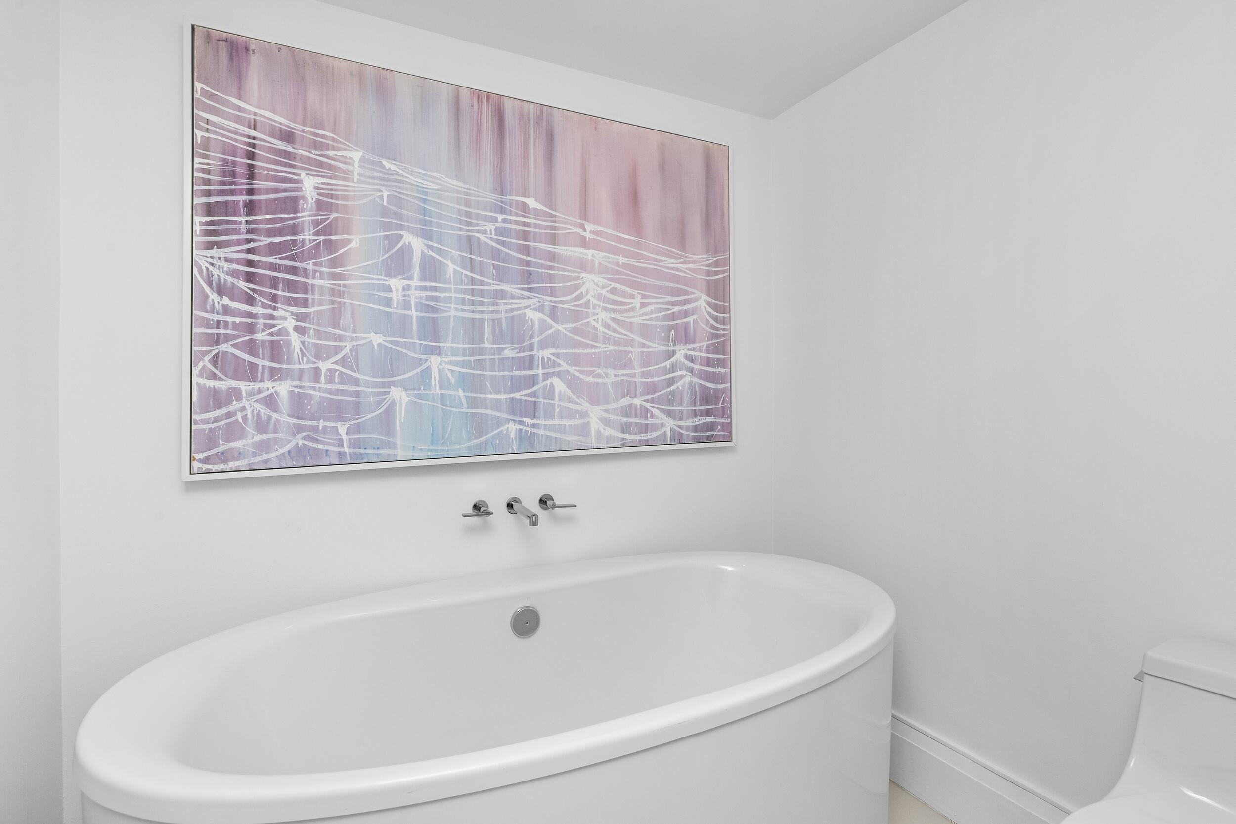 MLS #R11149794 image #19