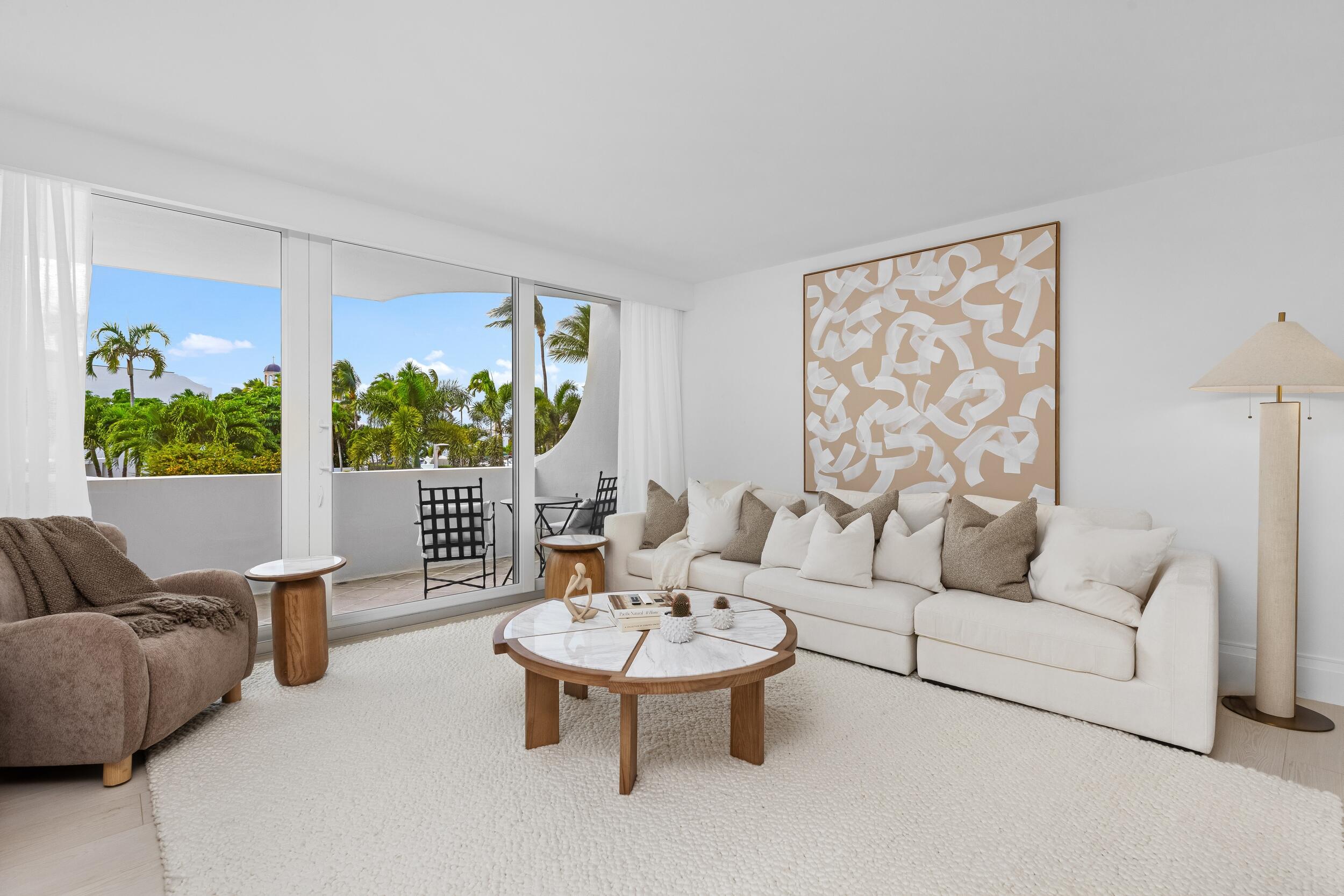 MLS #R11149794 image #2