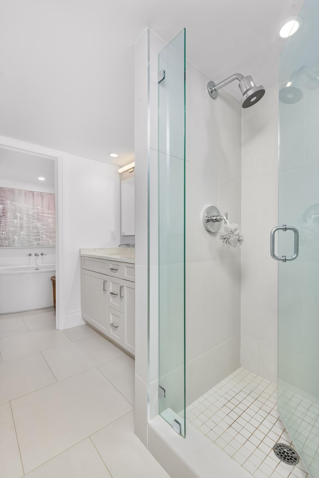 MLS #R11149794 image #20