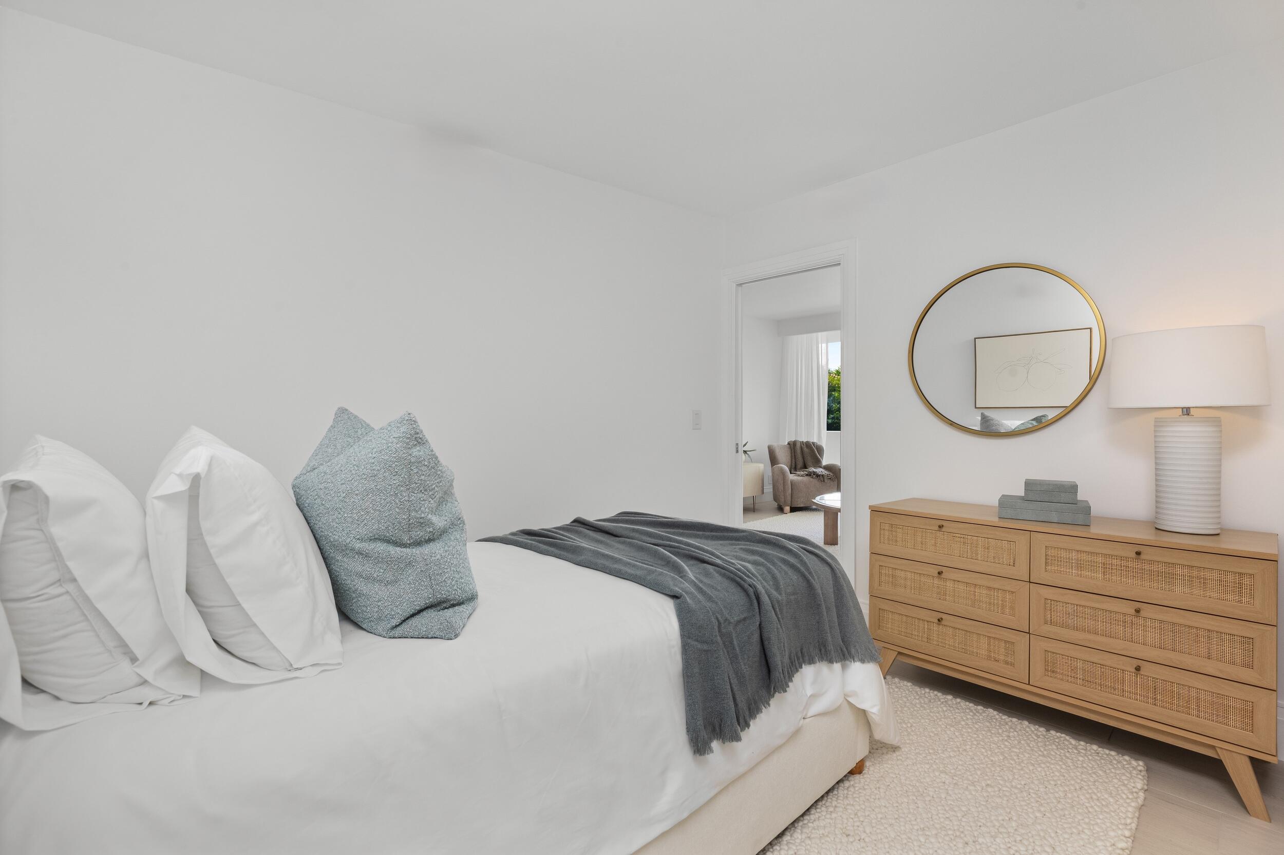 MLS #R11149794 image #21