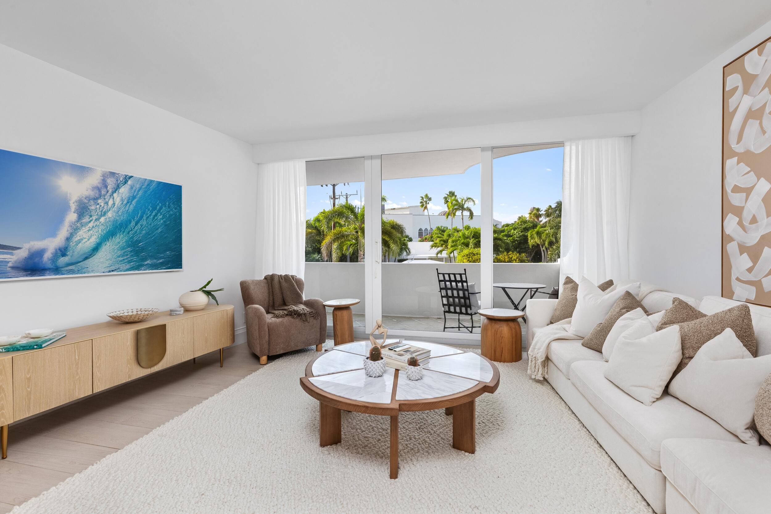 MLS #R11149794 image #3