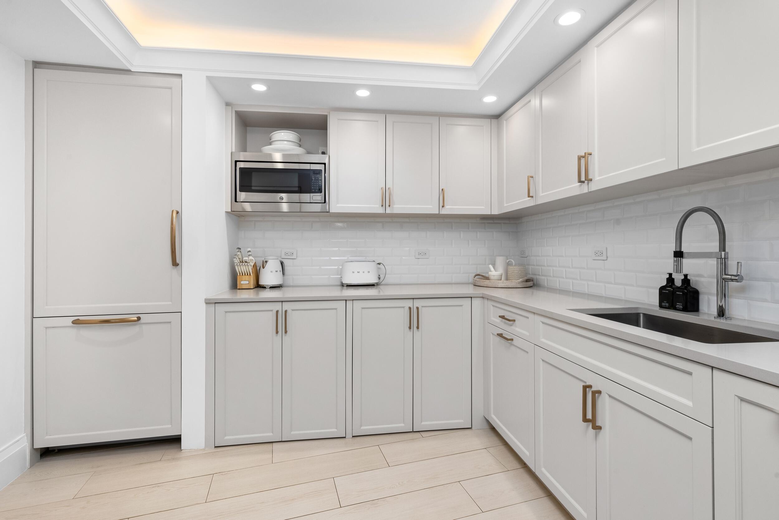 MLS #R11149794 image #4