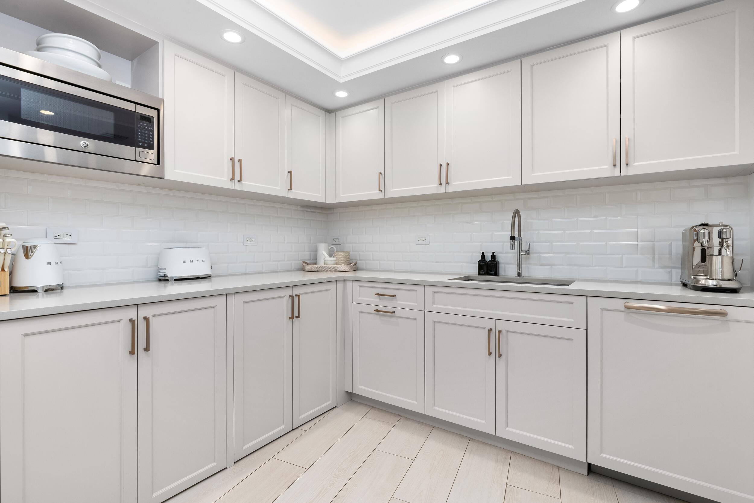 MLS #R11149794 image #5