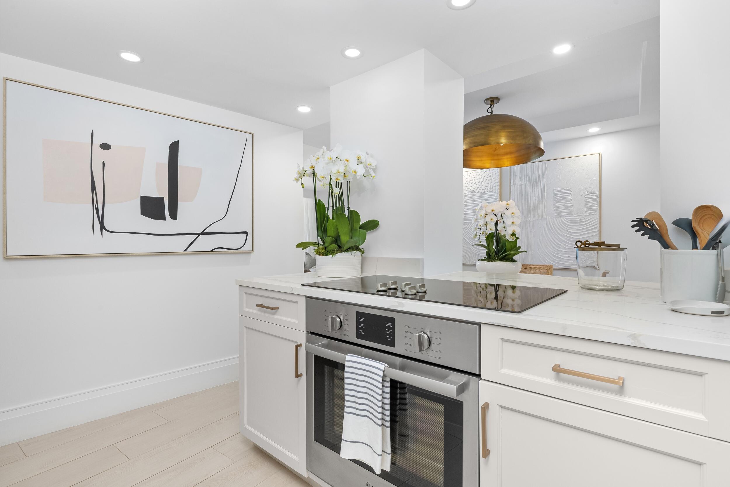 MLS #R11149794 image #6