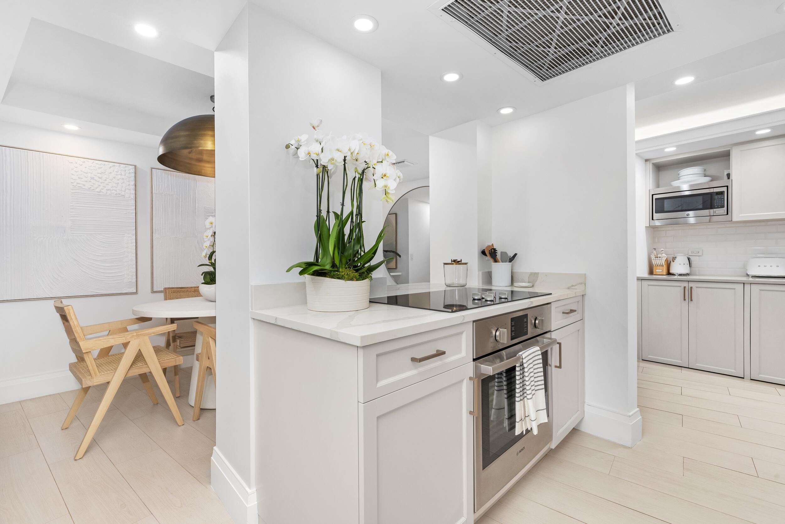 MLS #R11149794 image #8