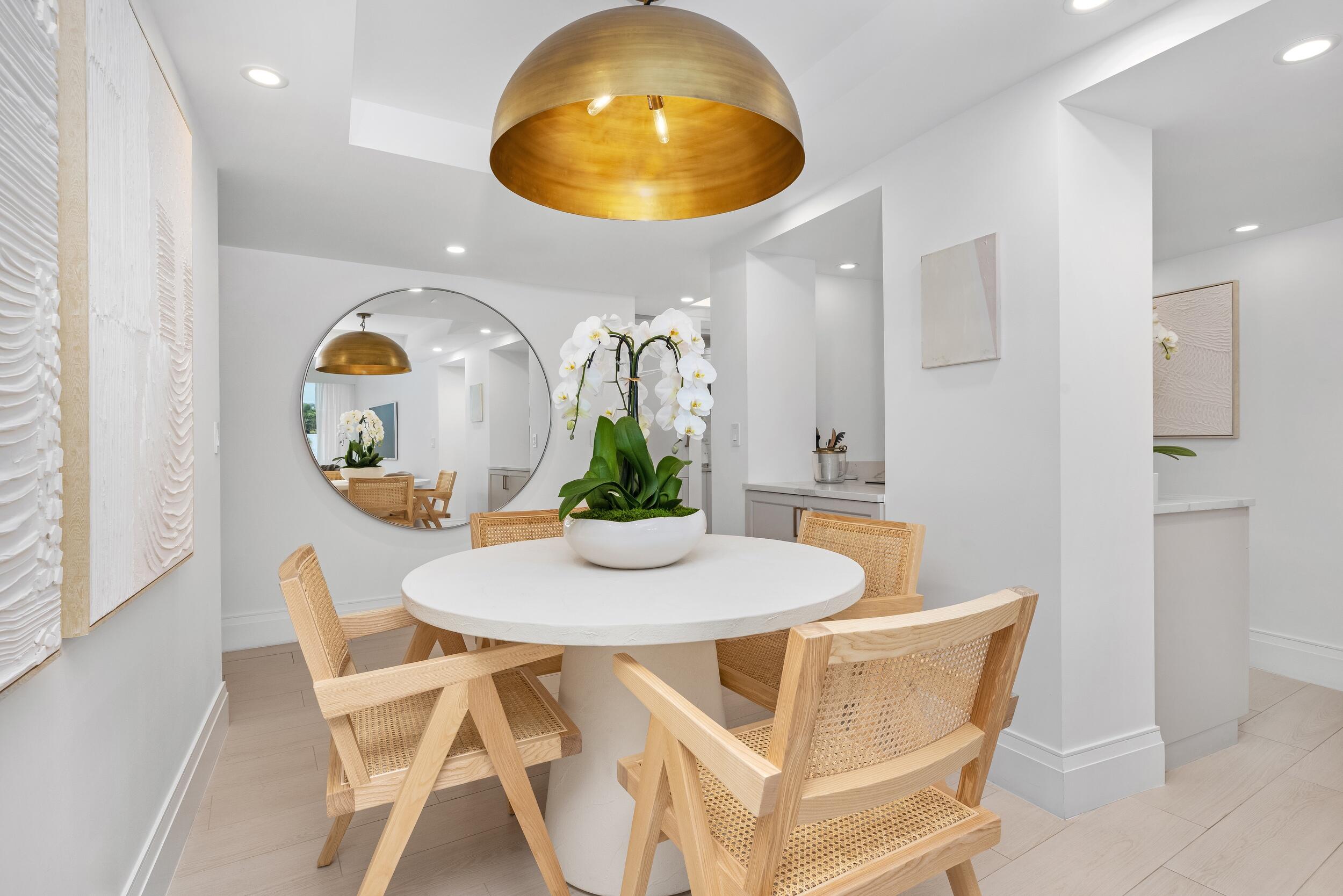 MLS #R11149794 image #9