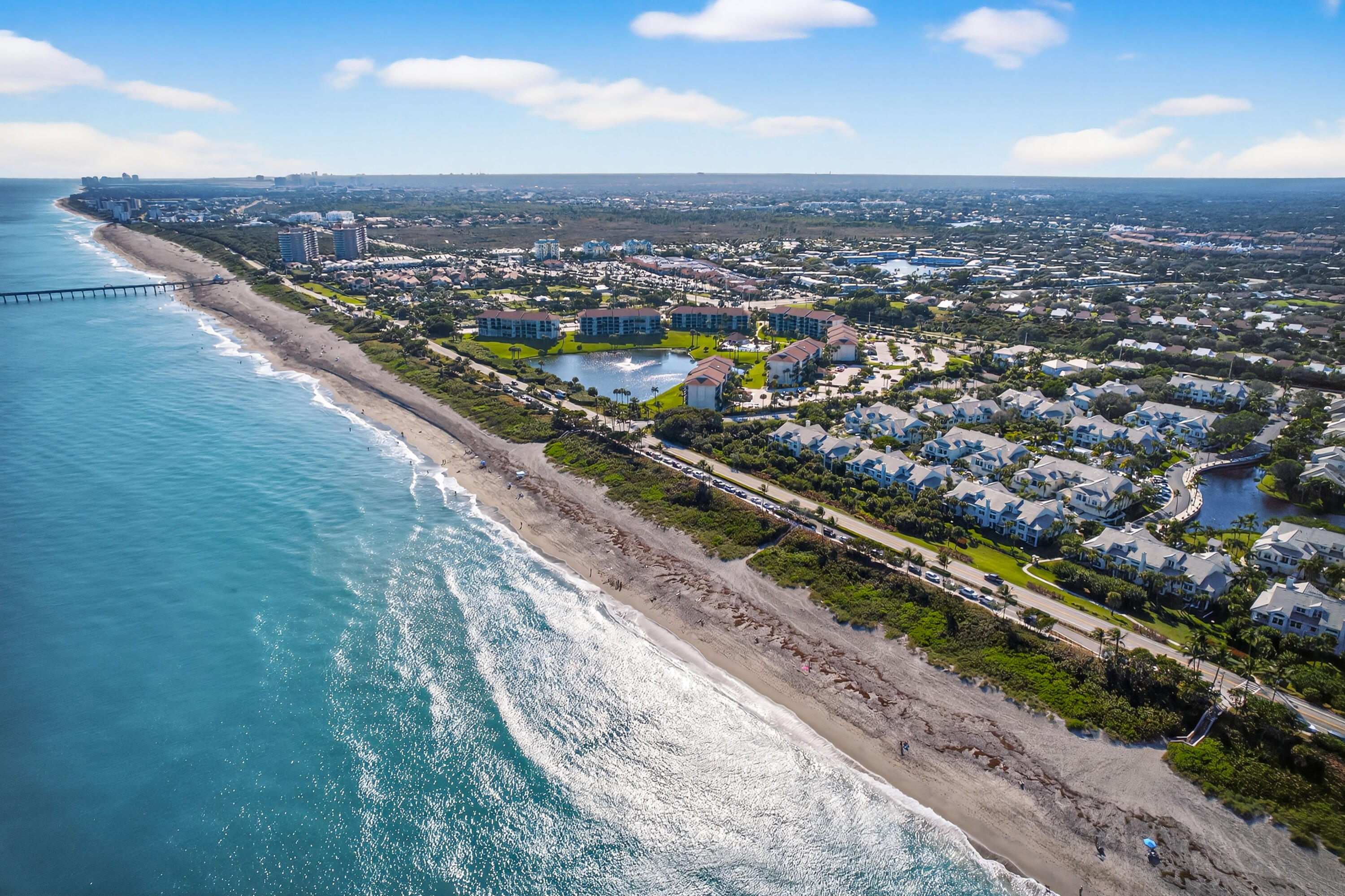 MLS #R11149795 image #10