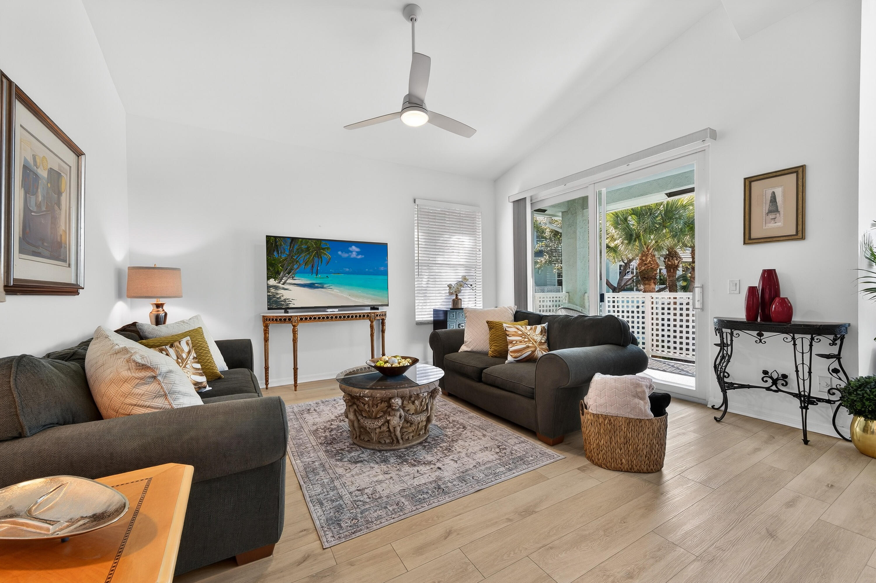 MLS #R11149795 image #14