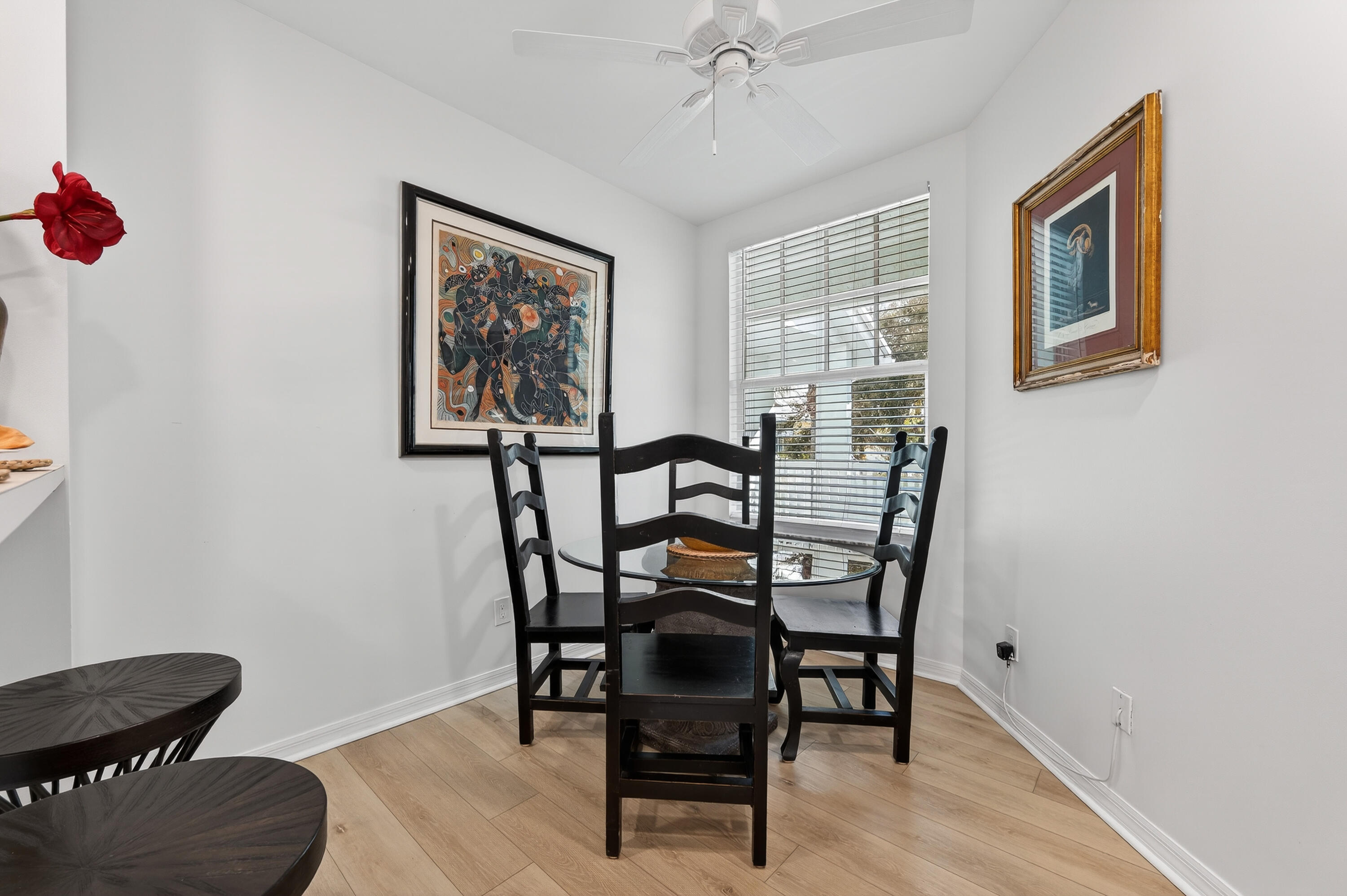 MLS #R11149795 image #18