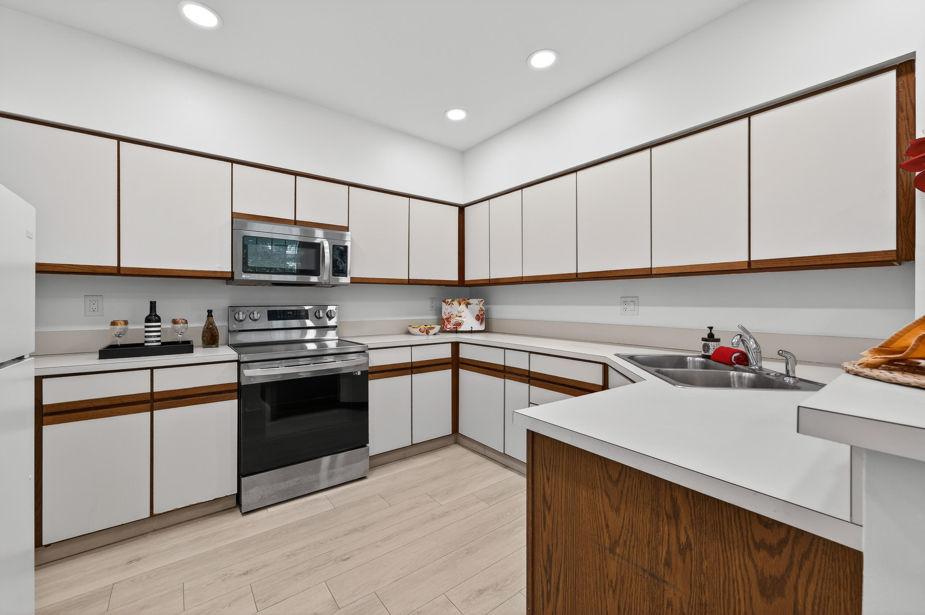 MLS #R11149795 image #19