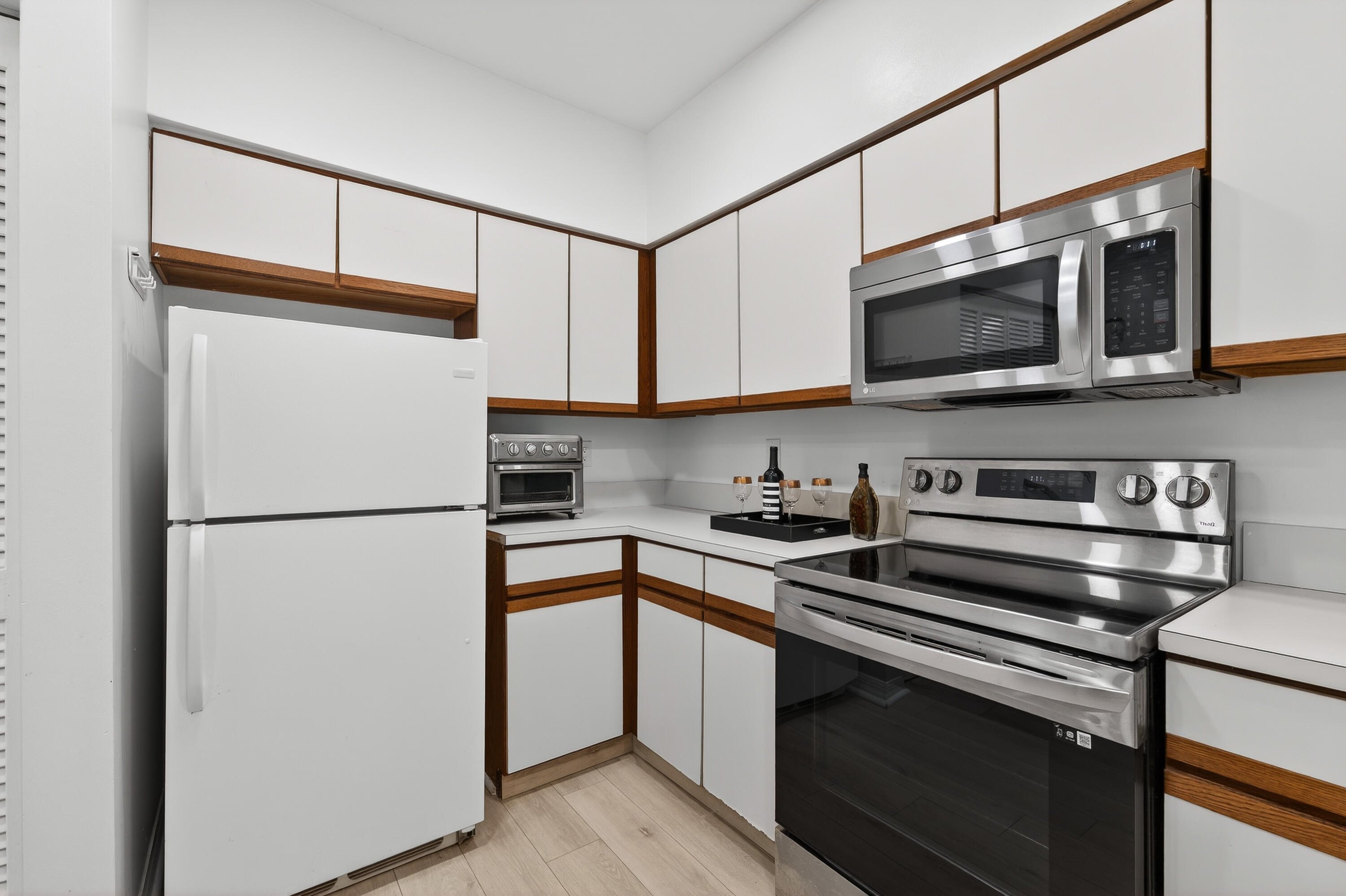 MLS #R11149795 image #20