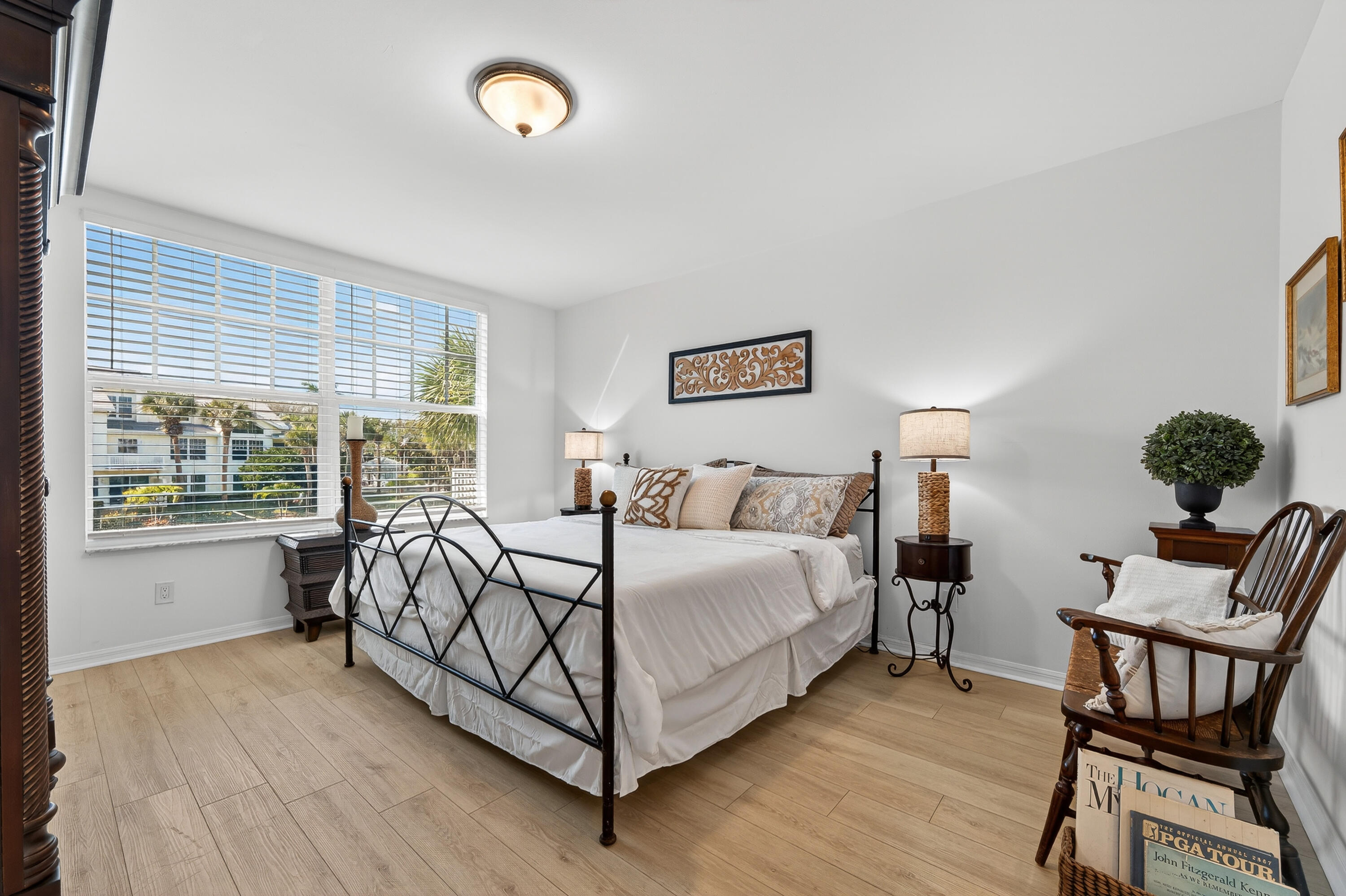 MLS #R11149795 image #22