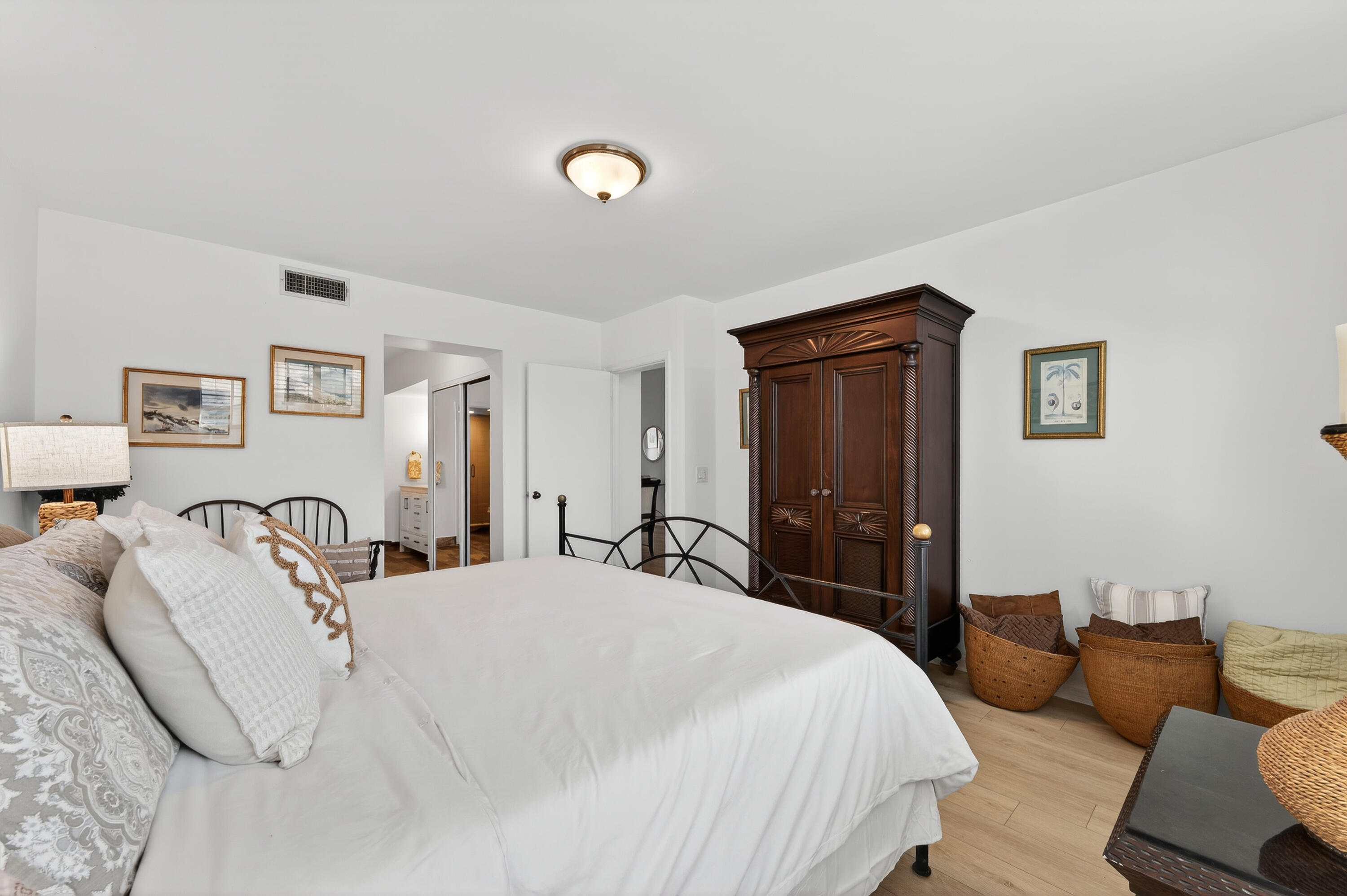 MLS #R11149795 image #23