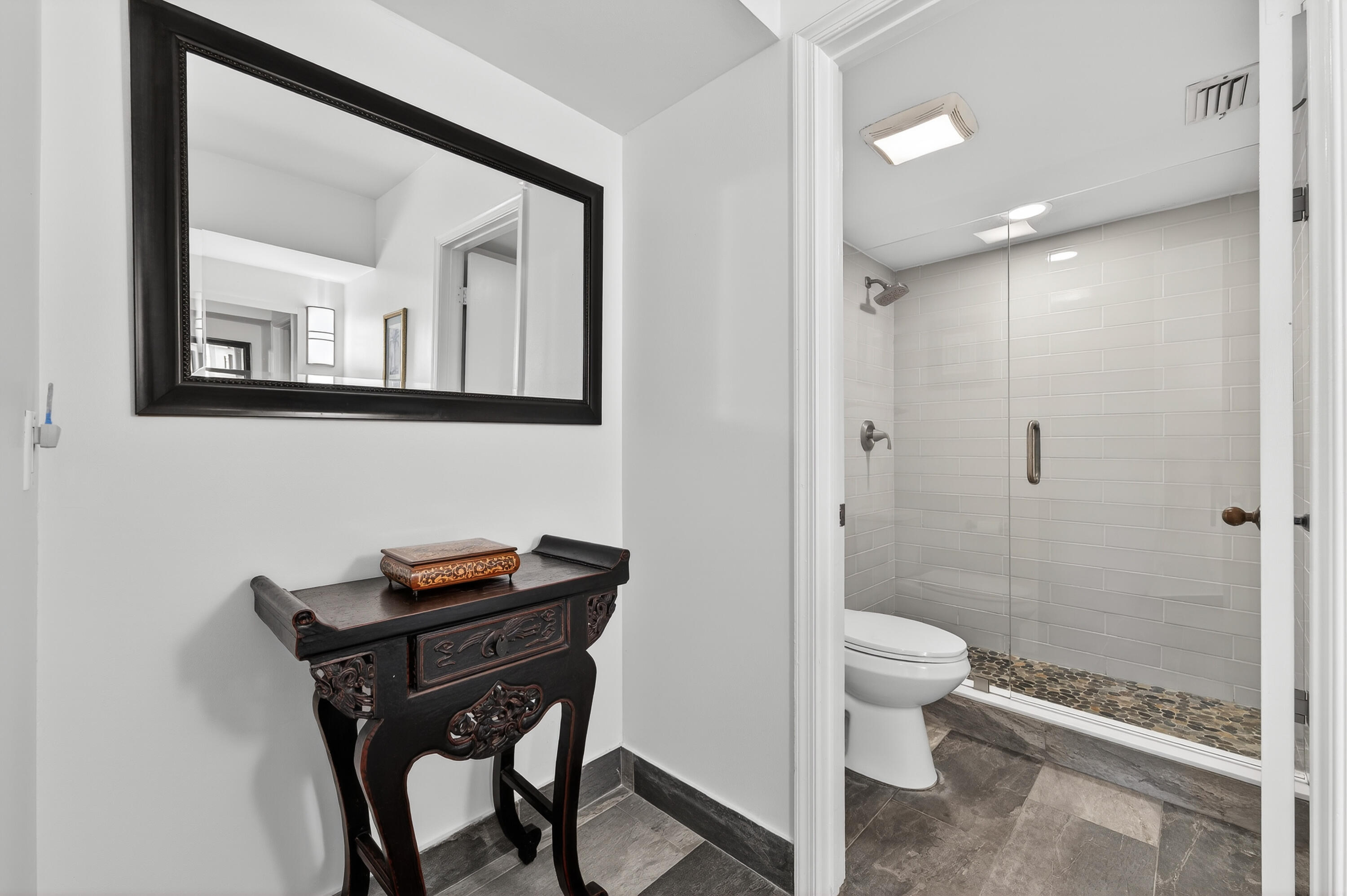 MLS #R11149795 image #25