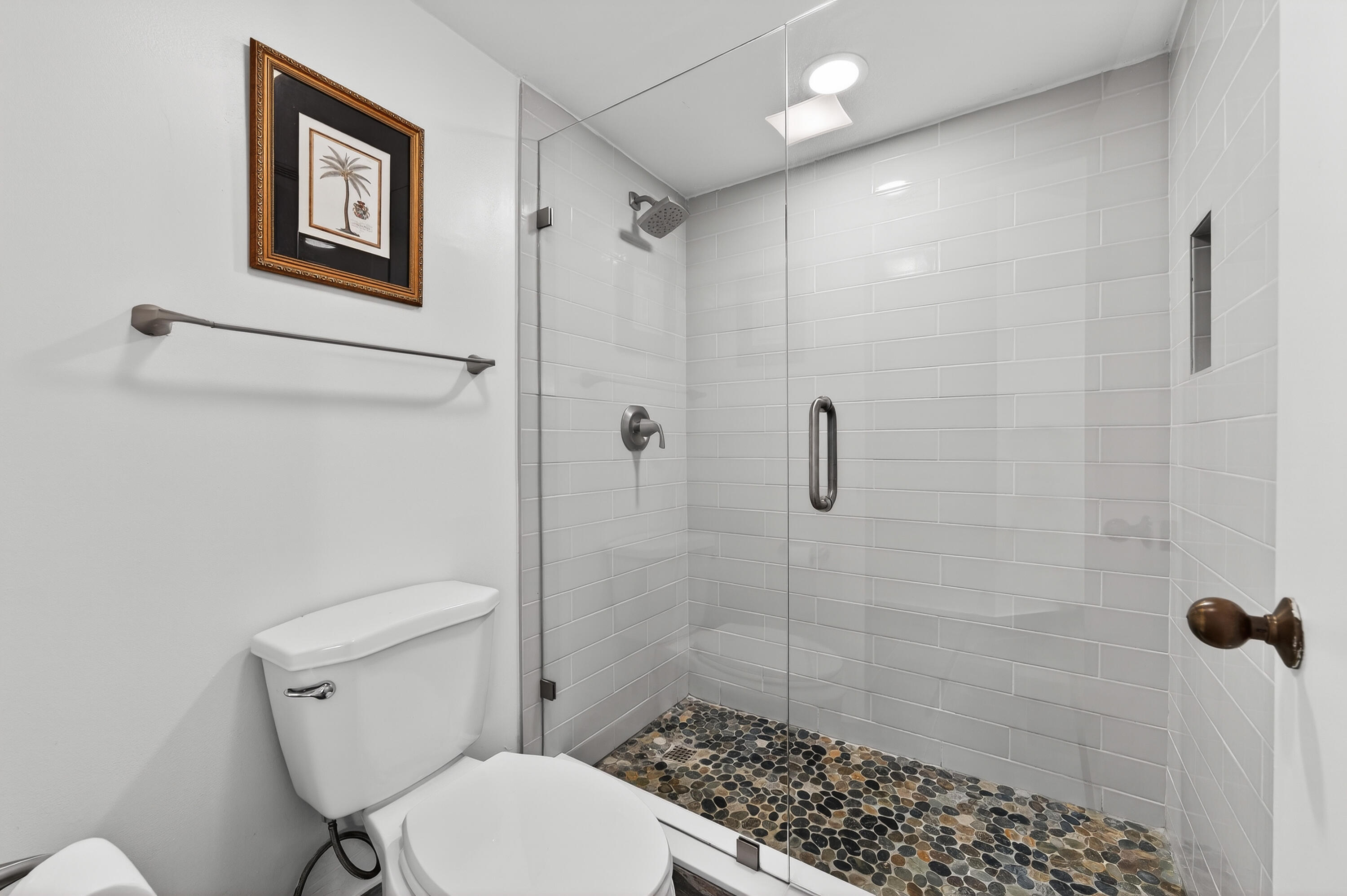 MLS #R11149795 image #26