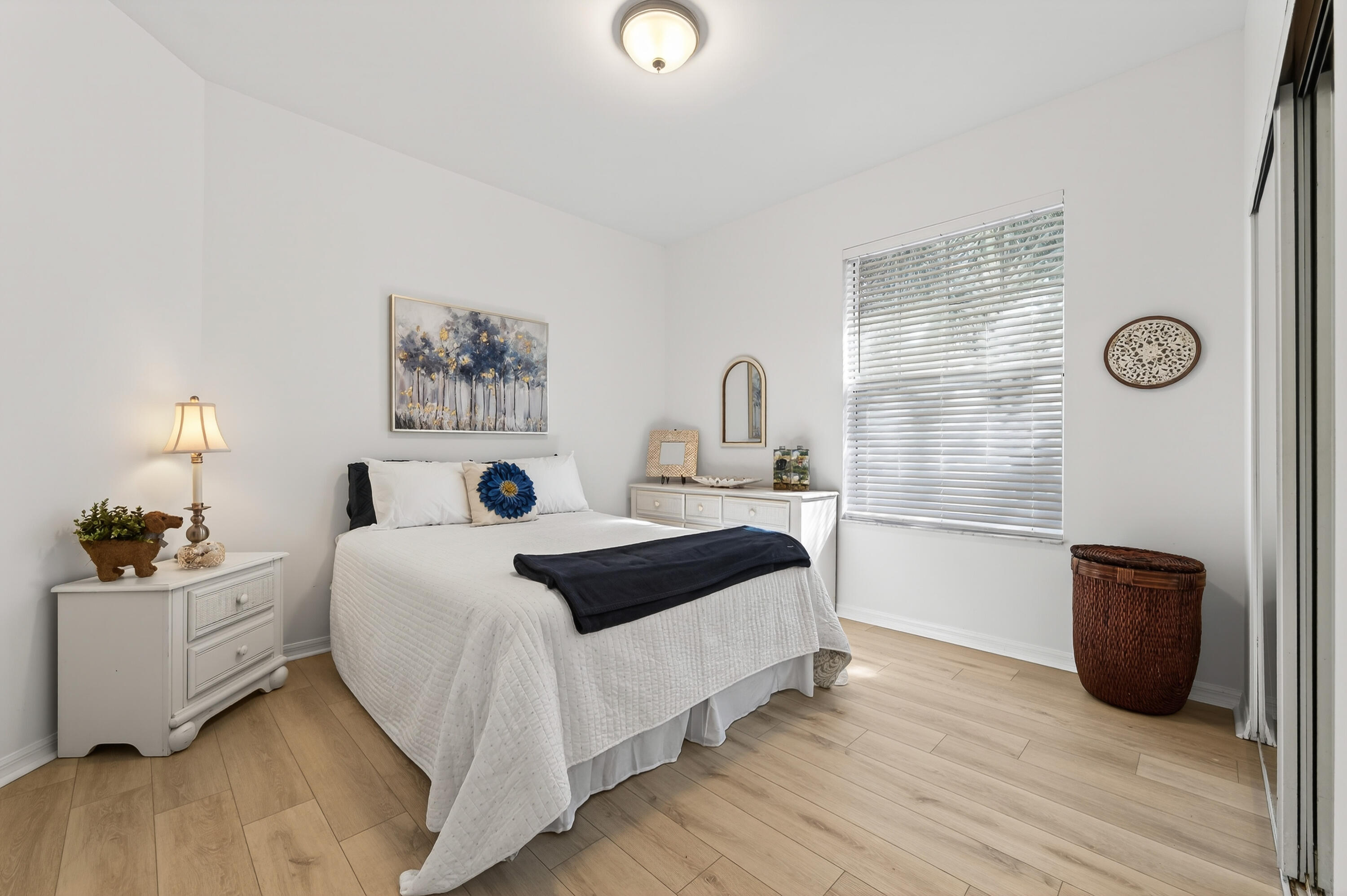 MLS #R11149795 image #27