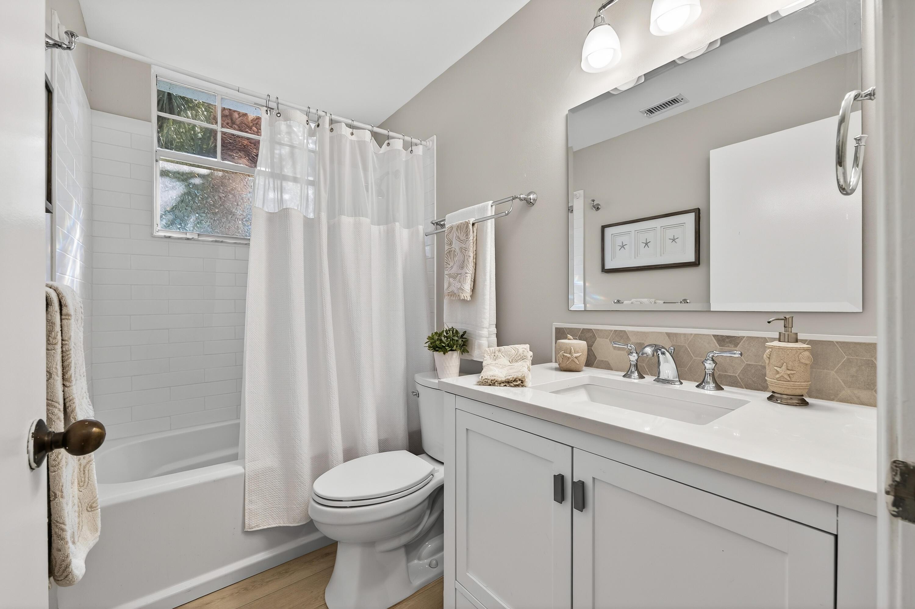 MLS #R11149795 image #28