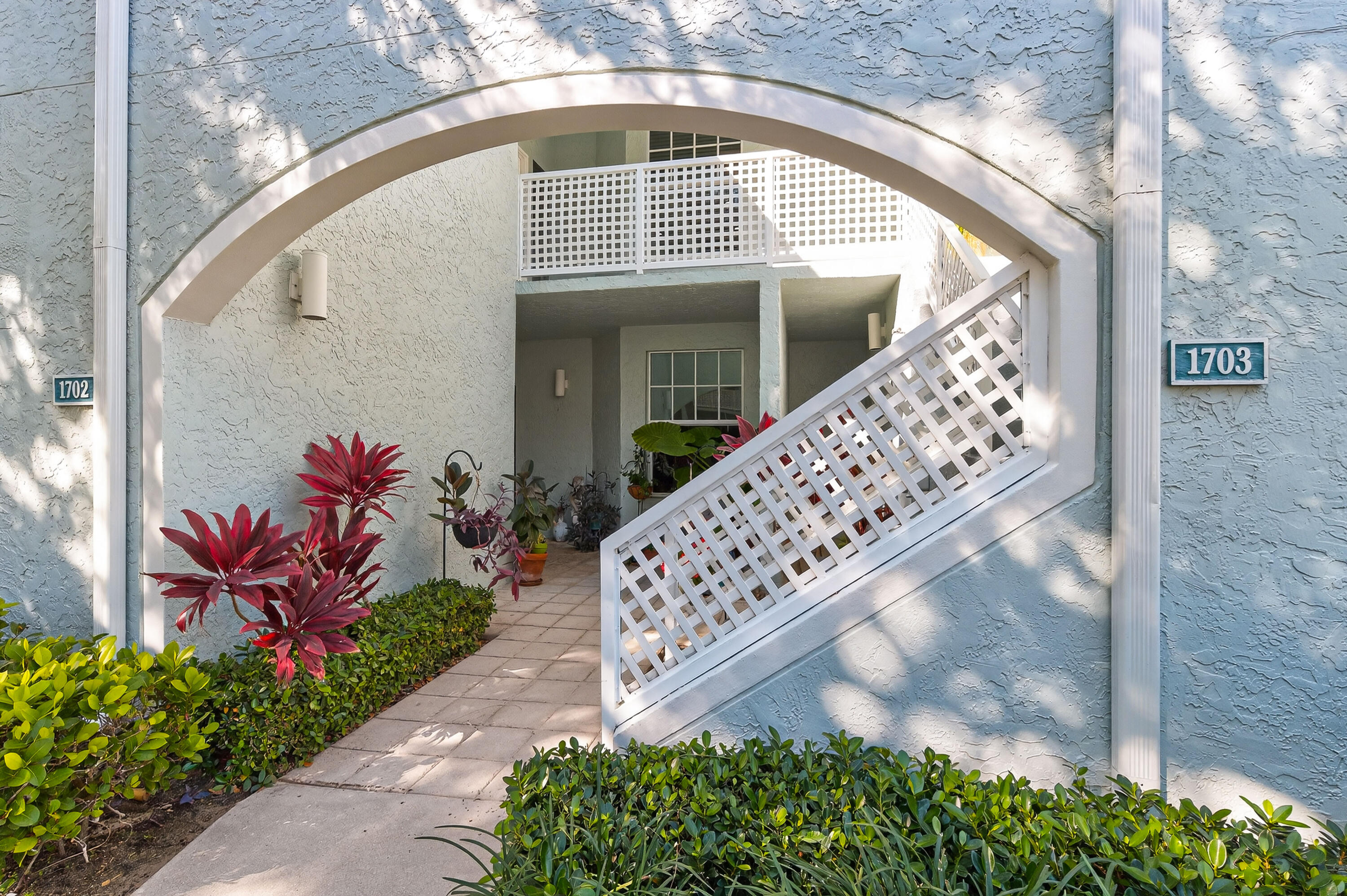 MLS #R11149795 image #3