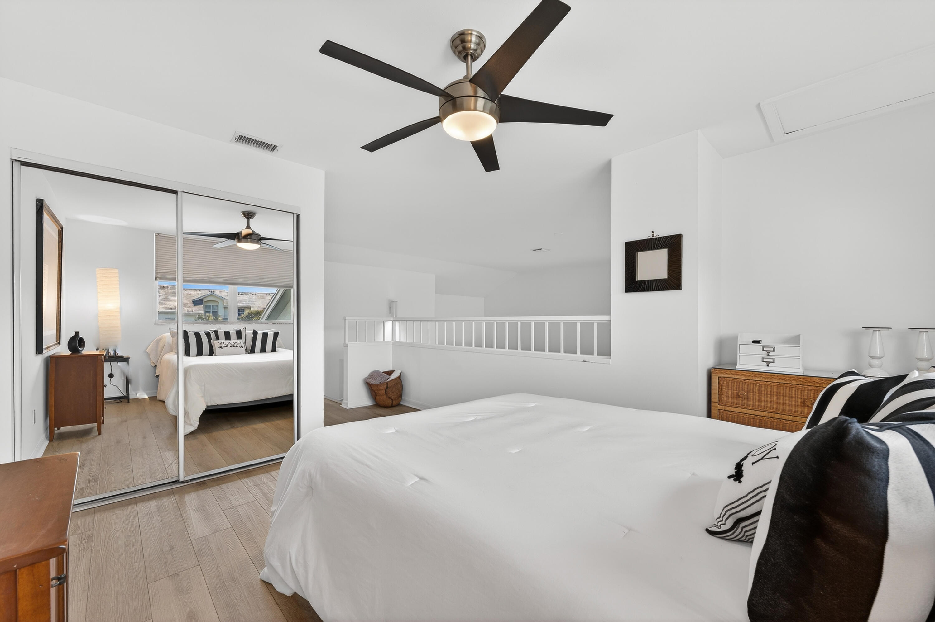 MLS #R11149795 image #30