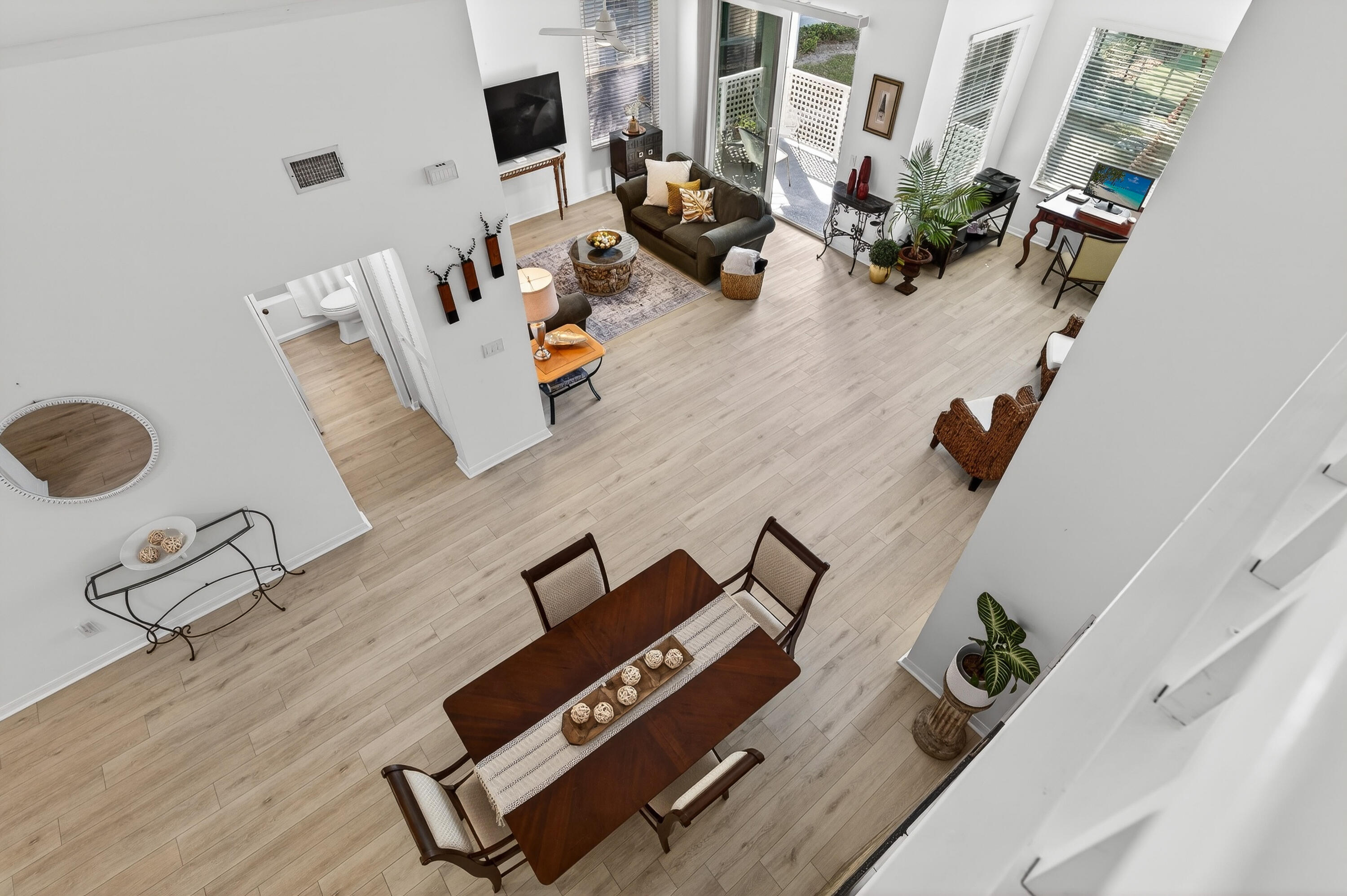 MLS #R11149795 image #32