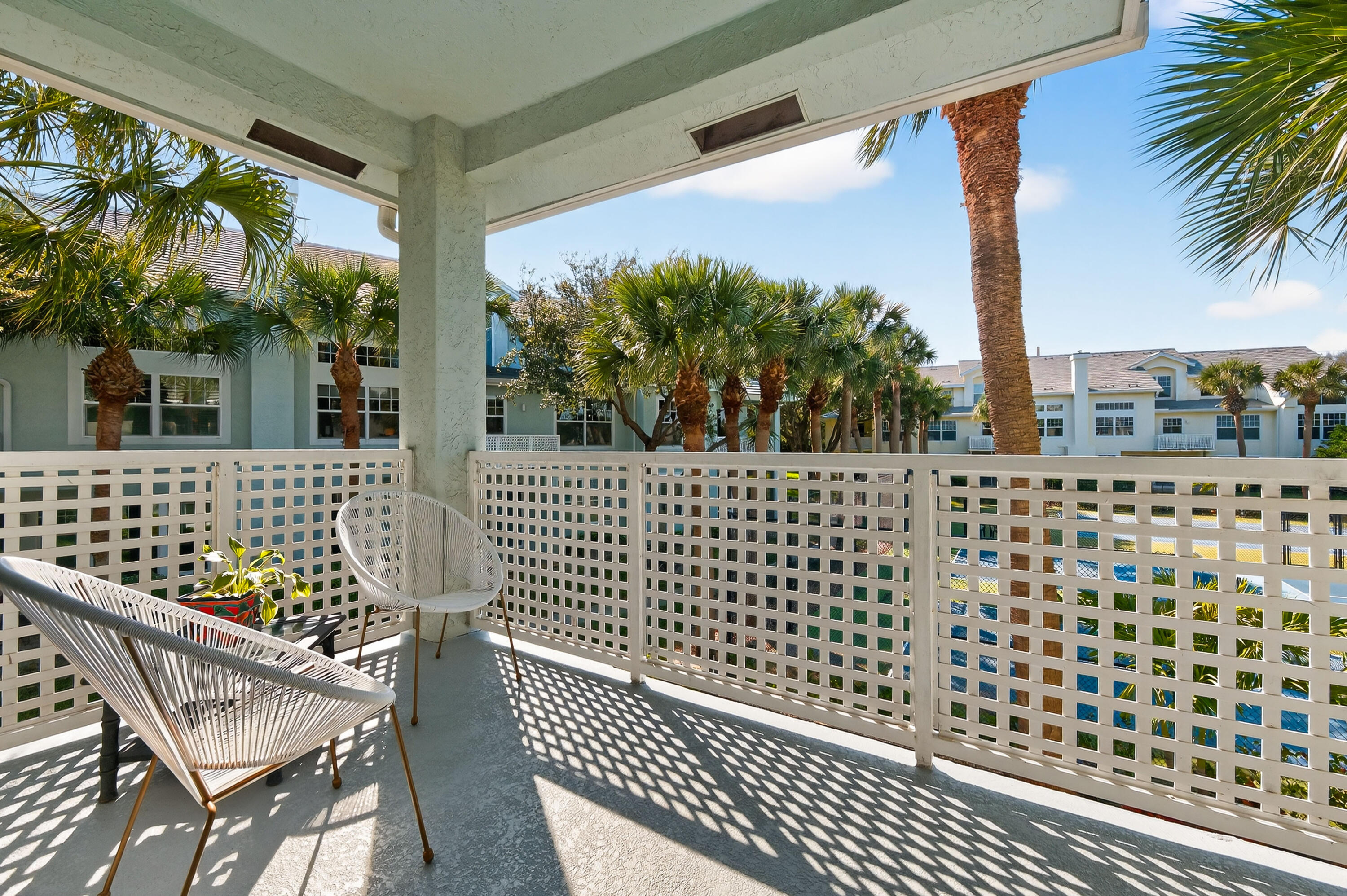 MLS #R11149795 image #33