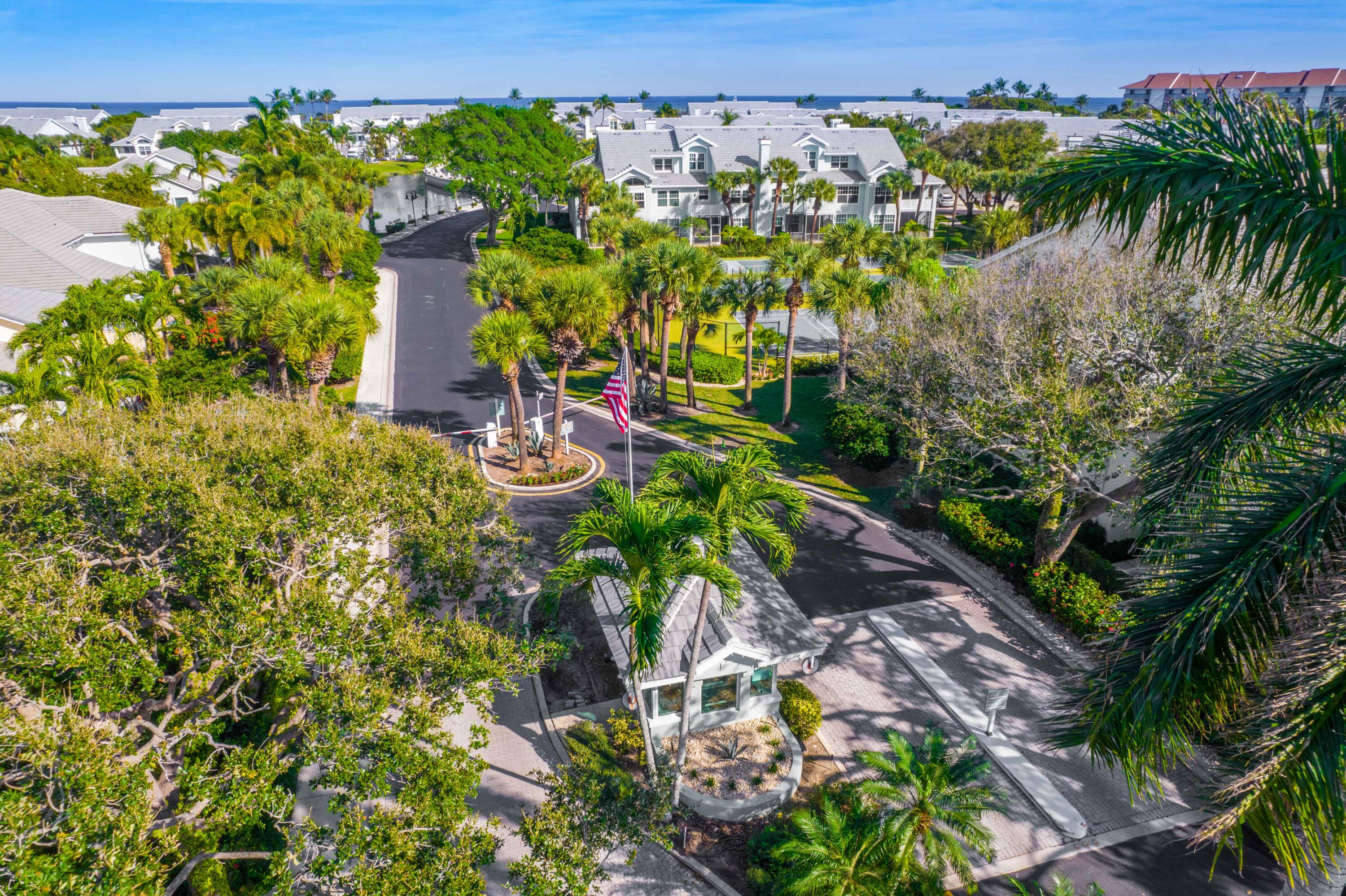 MLS #R11149795 image #35