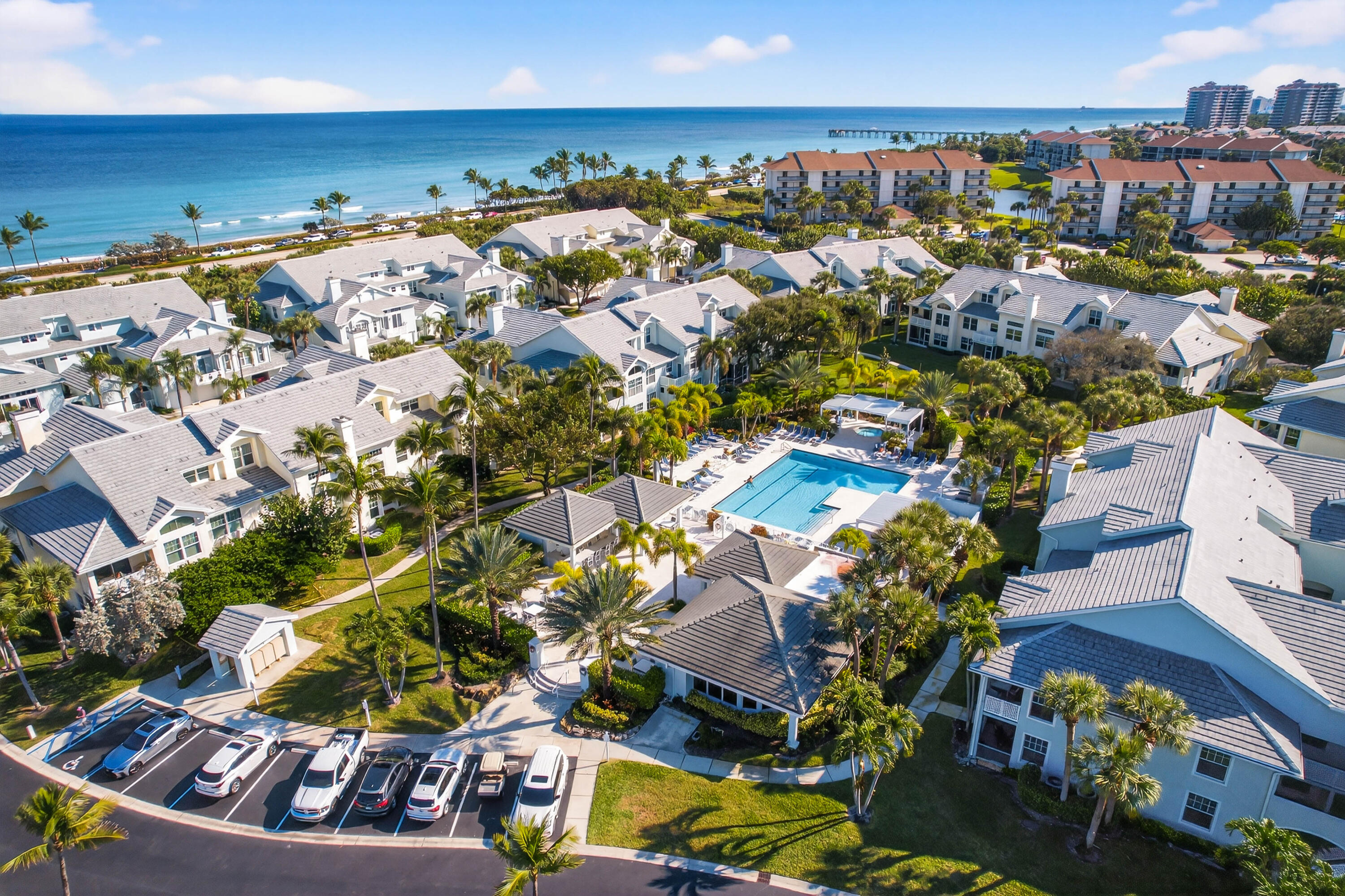 MLS #R11149795 image #36