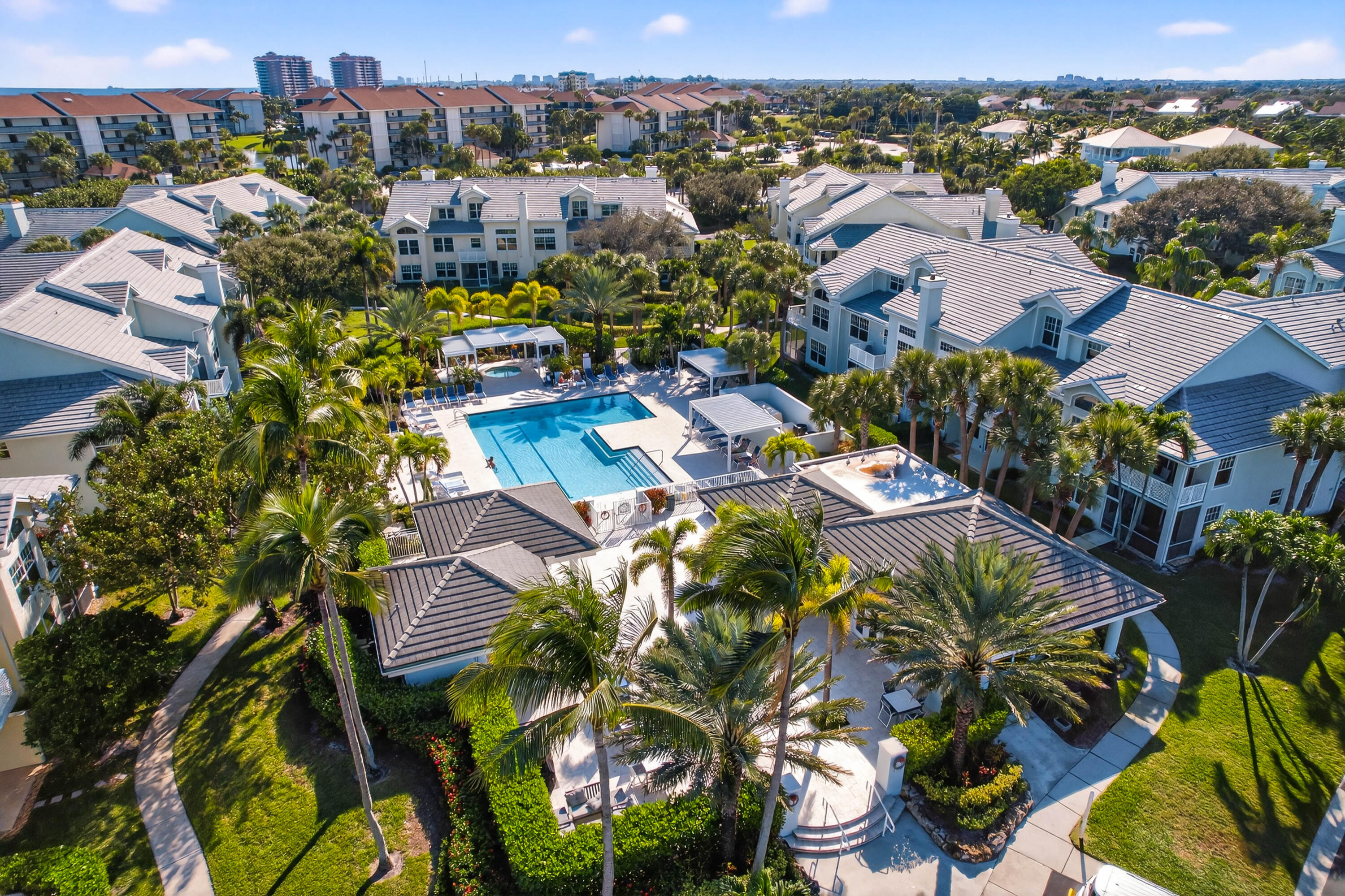 MLS #R11149795 image #37