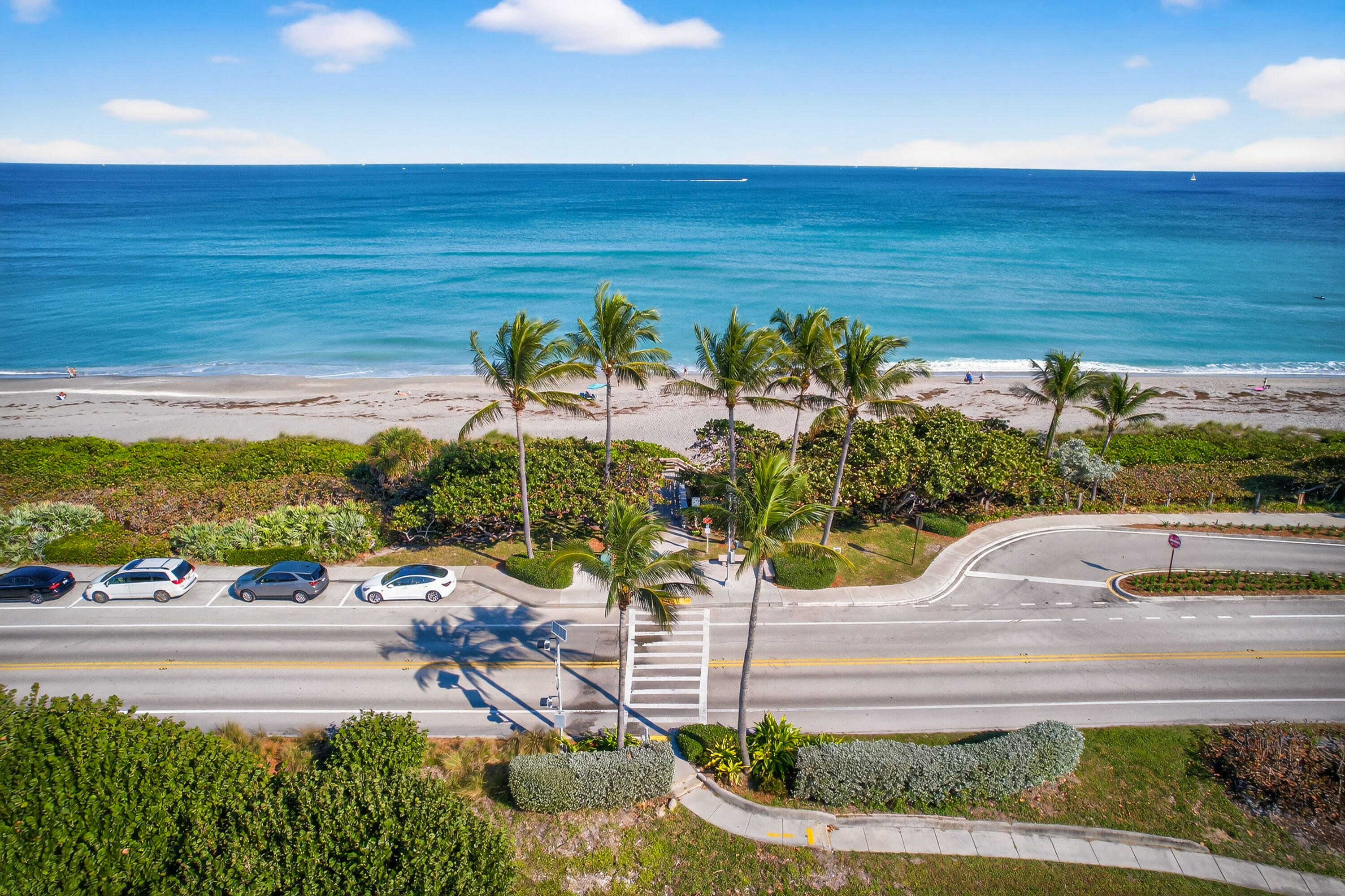 MLS #R11149795 image #39