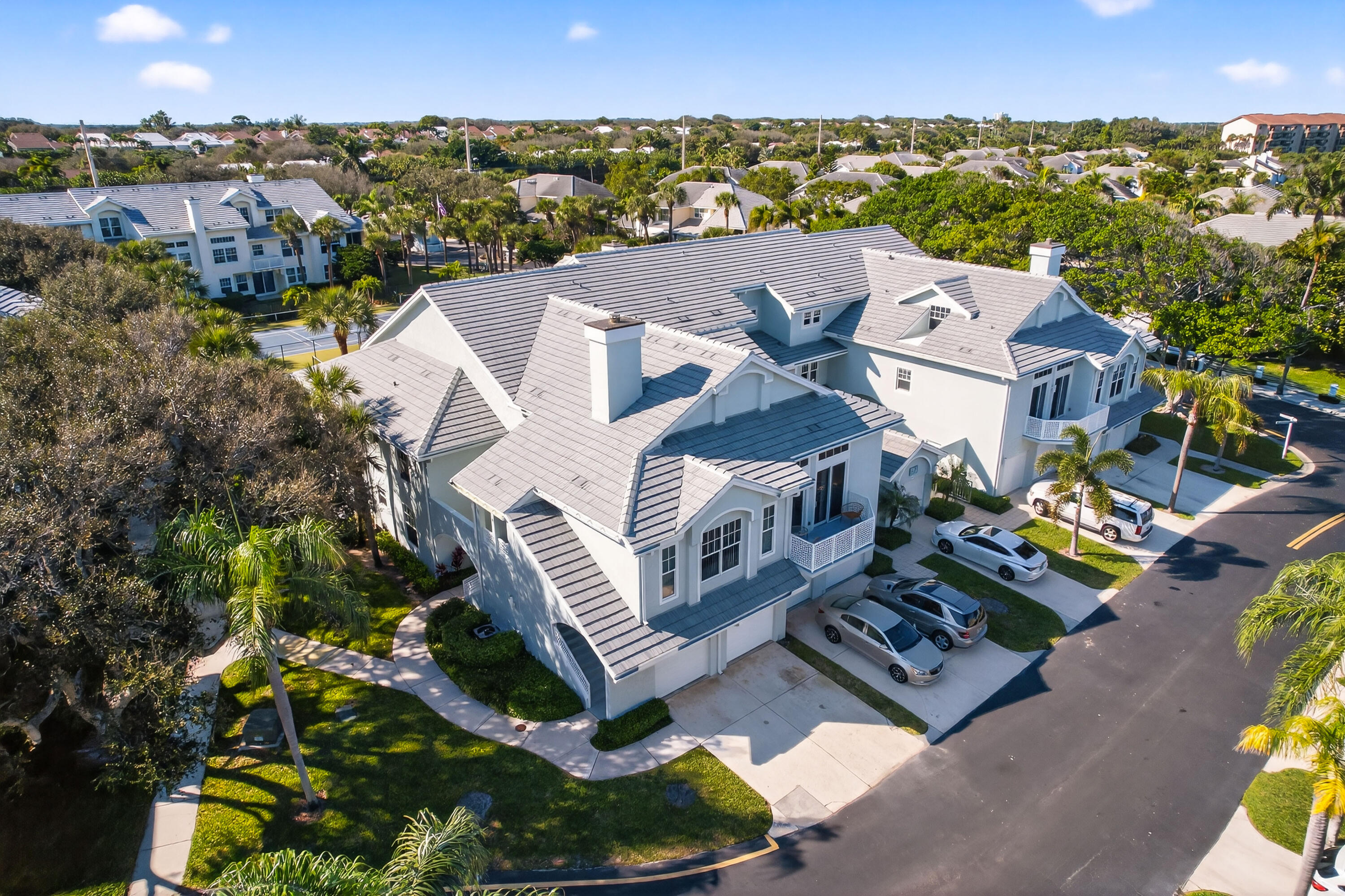 MLS #R11149795 image #4